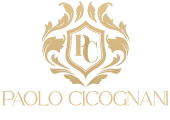 logo paolo cicognani