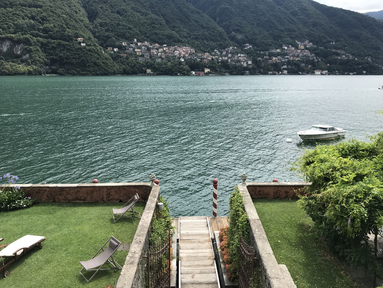 villa-regina-teodolinda-como-1