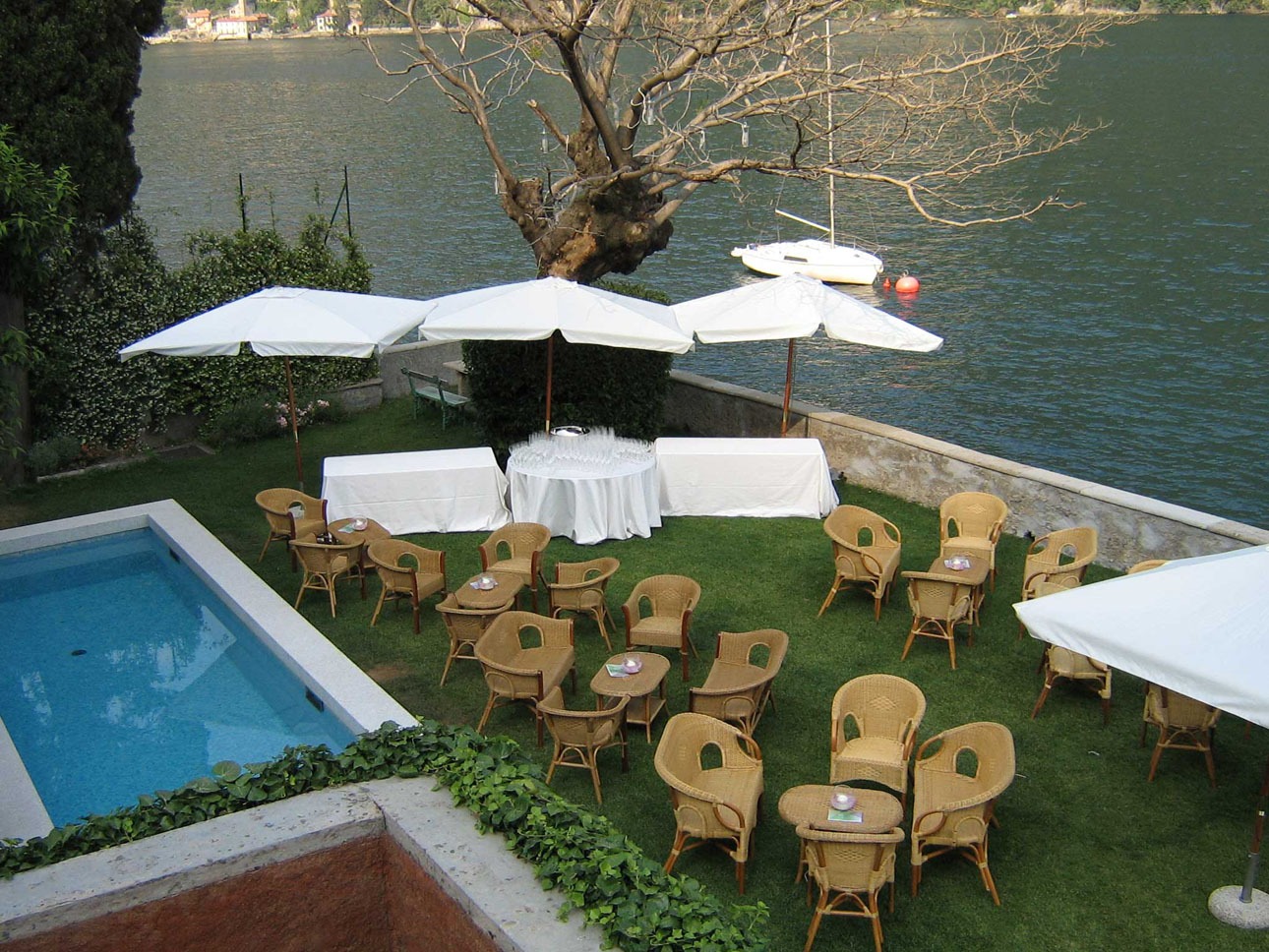 villa-regina-teodolinda-como-10
