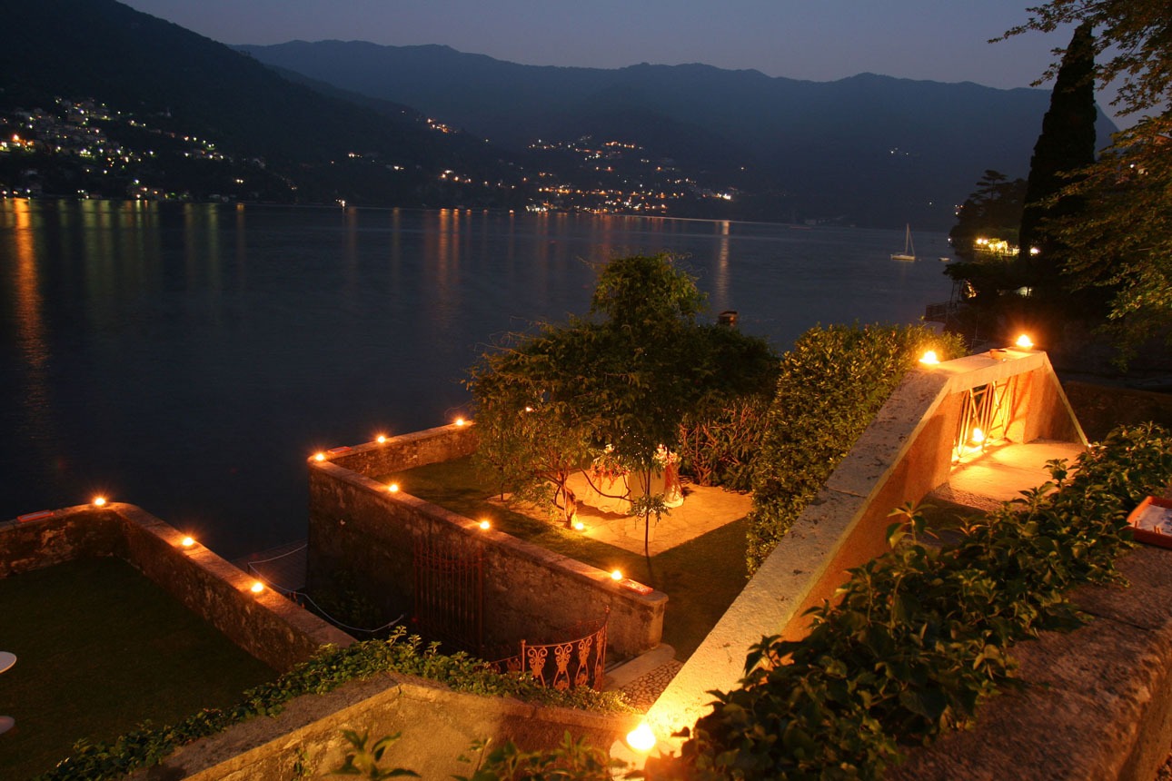 villa-regina-teodolinda-como-2