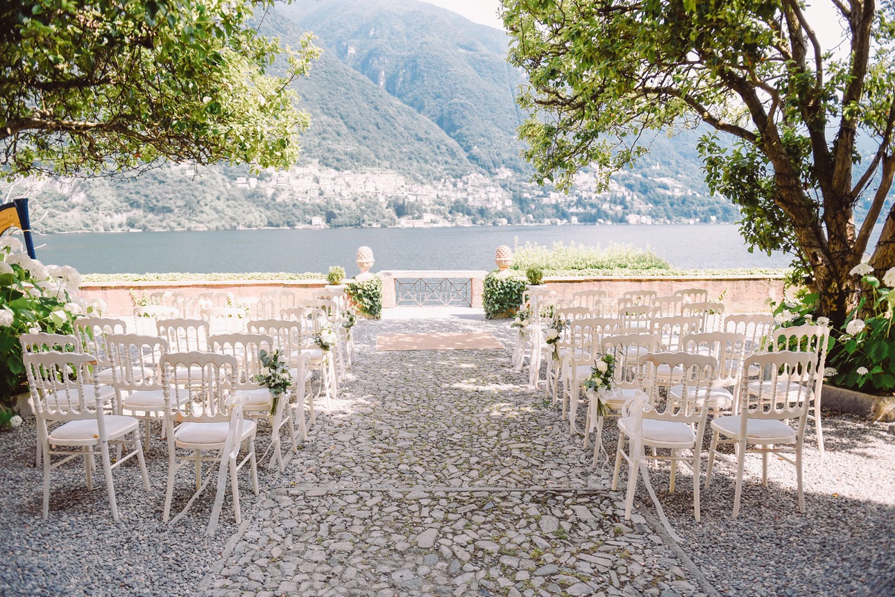 villa-regina-teodolinda-como-3