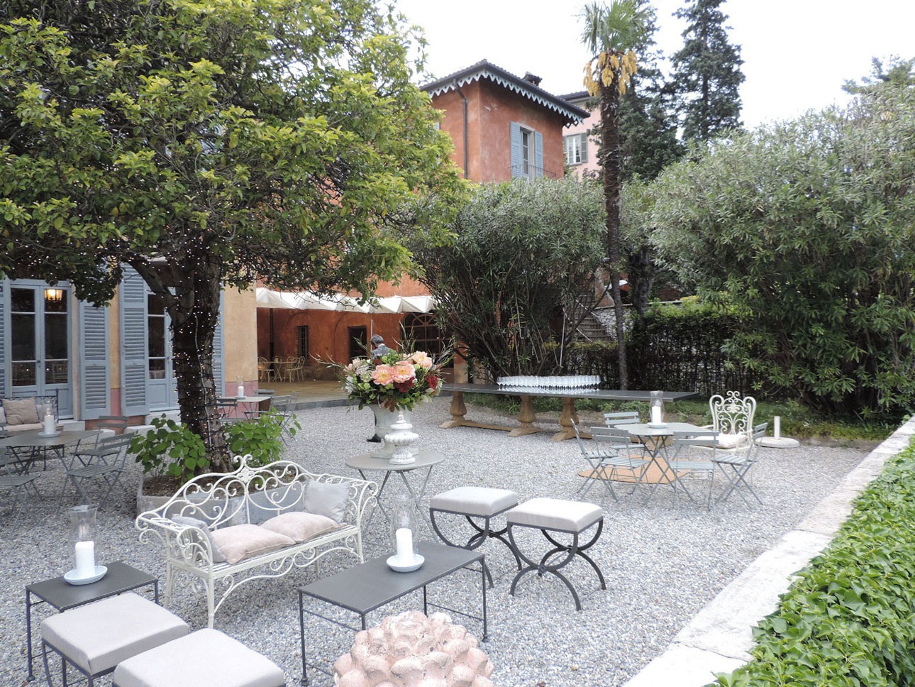 villa-regina-teodolinda-como-4