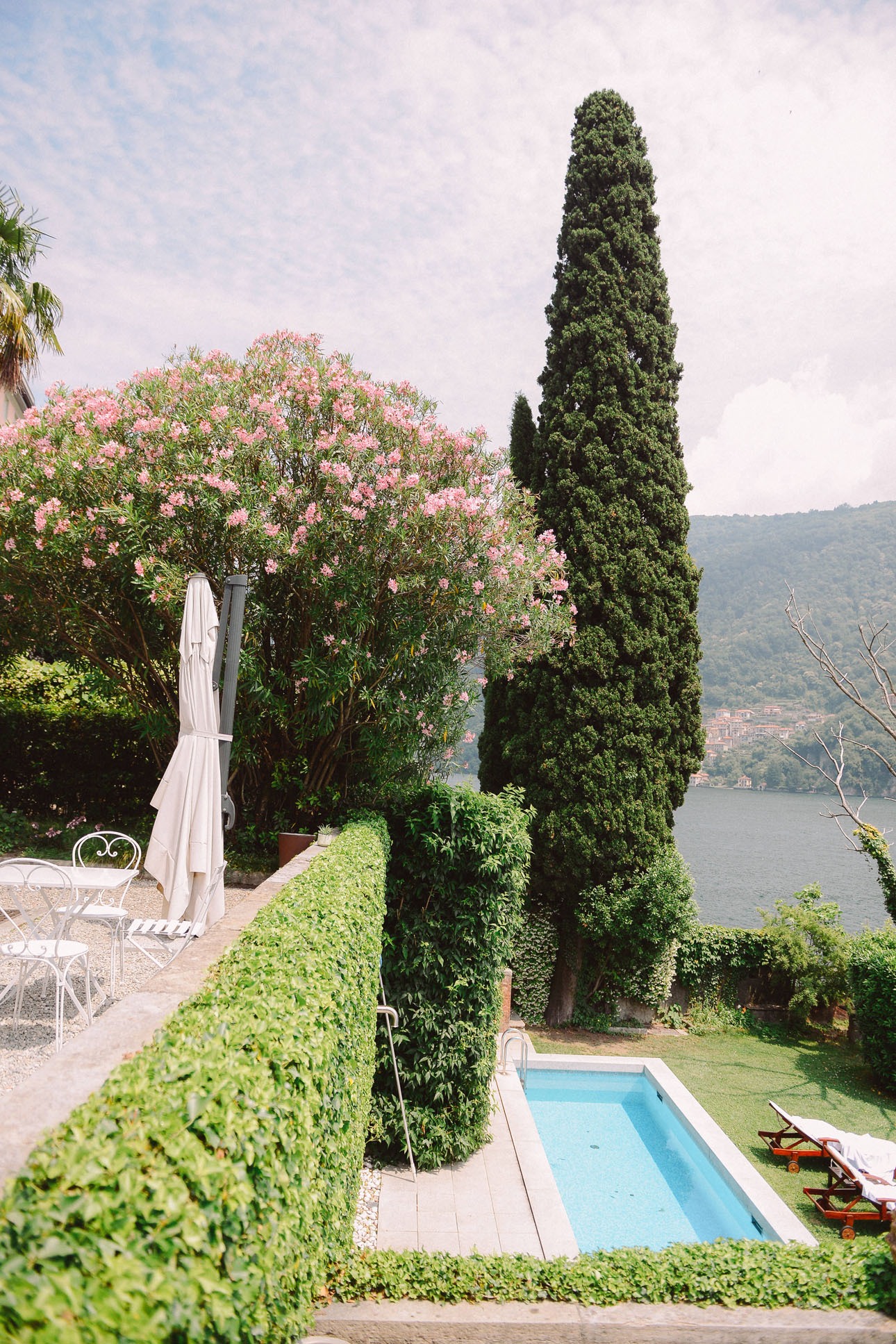 villa-regina-teodolinda-como-5