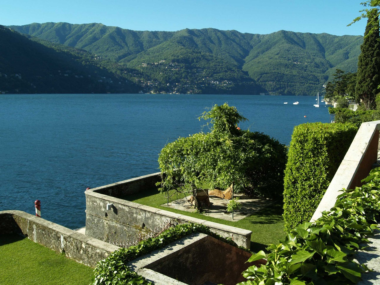 villa-regina-teodolinda-como-6