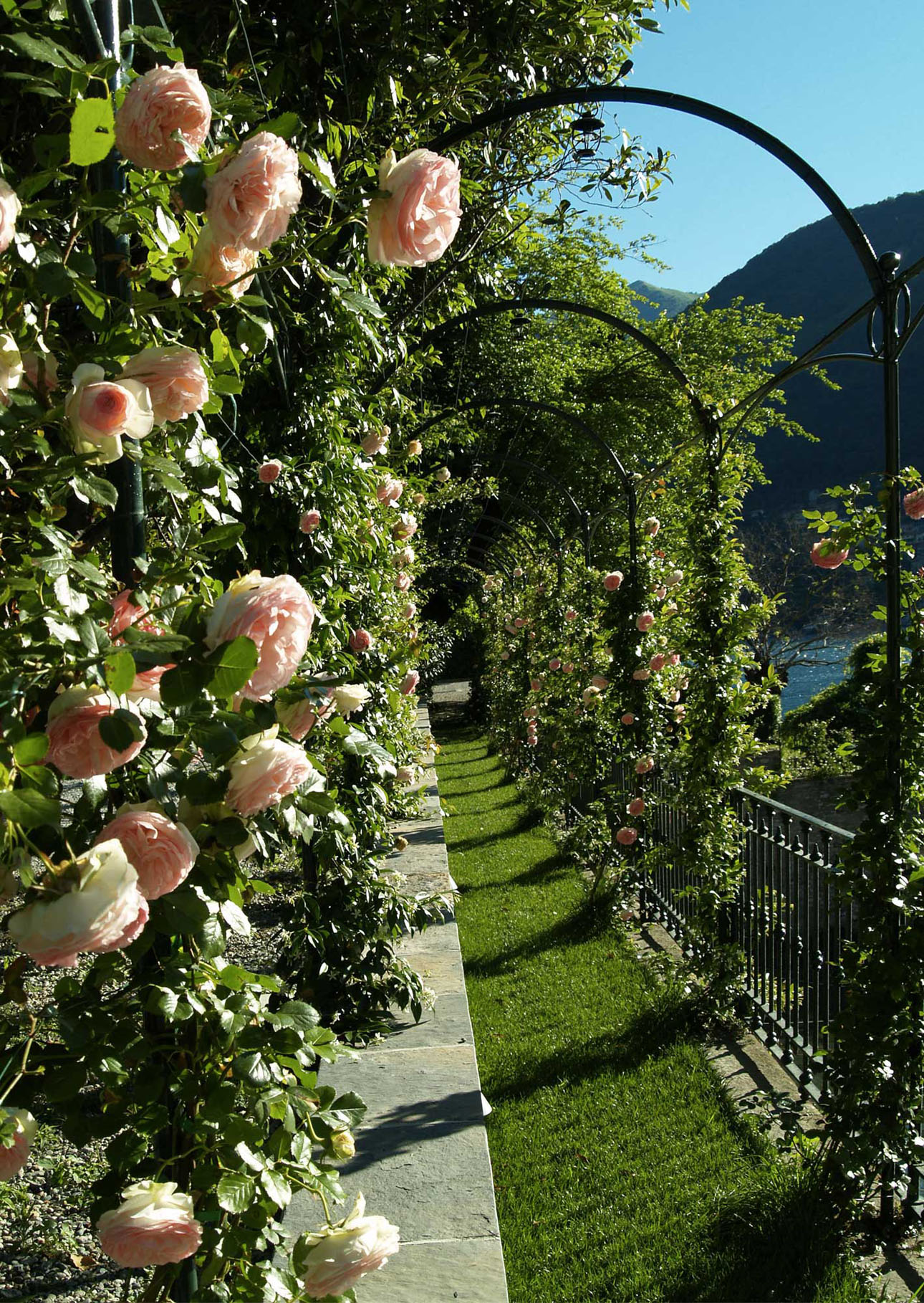 villa-regina-teodolinda-como-7