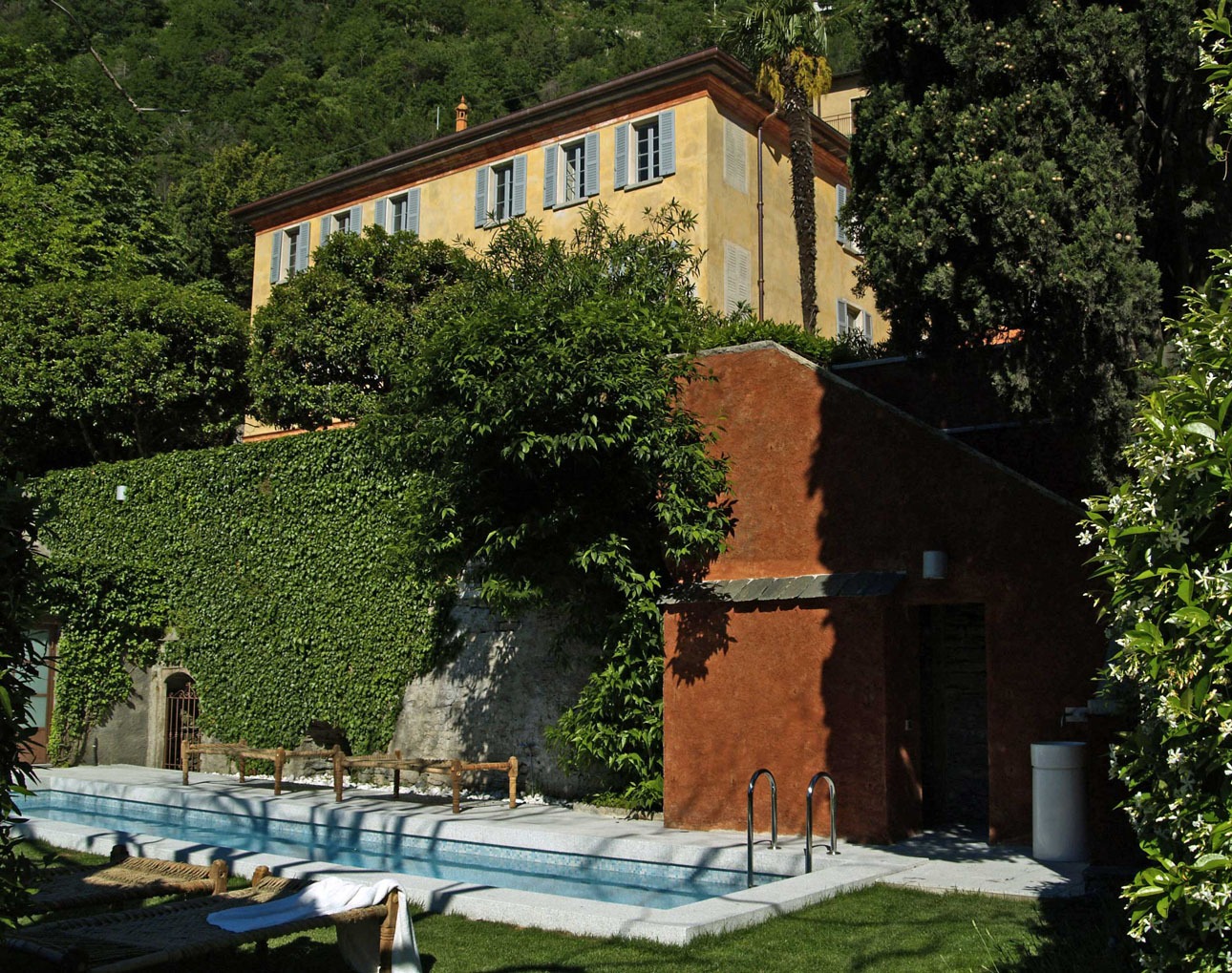 villa-regina-teodolinda-como-8