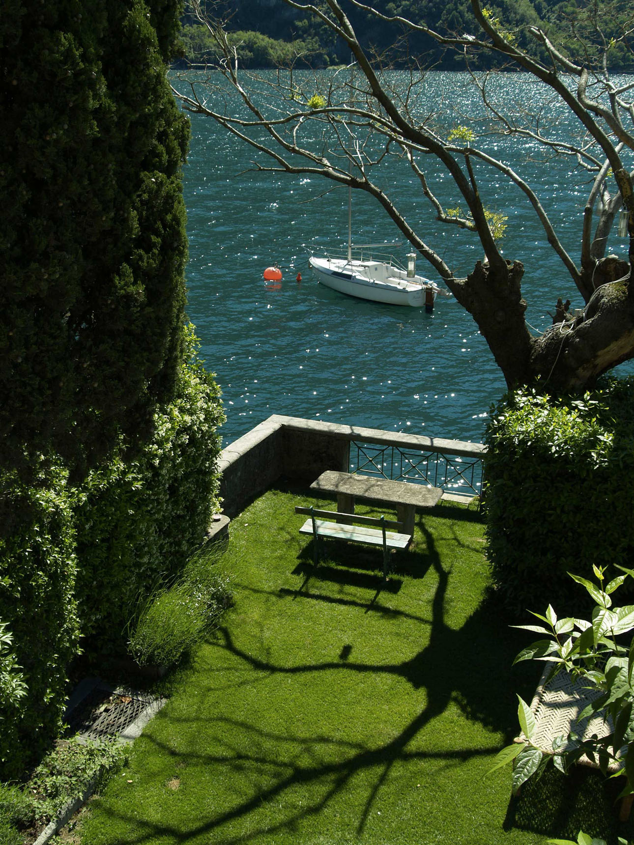 villa-regina-teodolinda-como-9