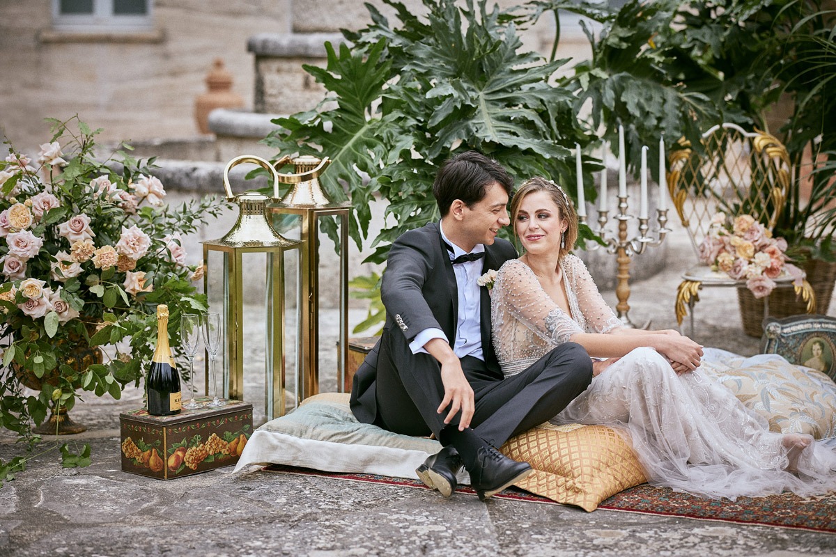 wedding-tuscany-about-us-2