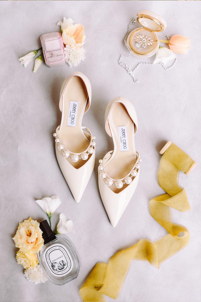 Paolo-Cicognani-wedding-our-service-1