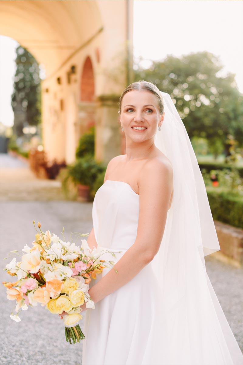 Paolo-Cicognani-wedding-our-service-2