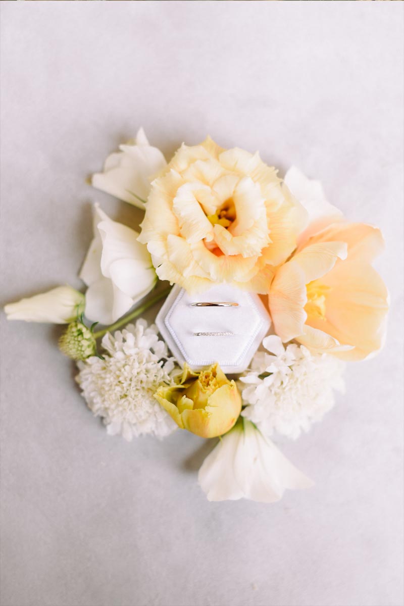 Paolo-Cicognani-wedding-our-service-3