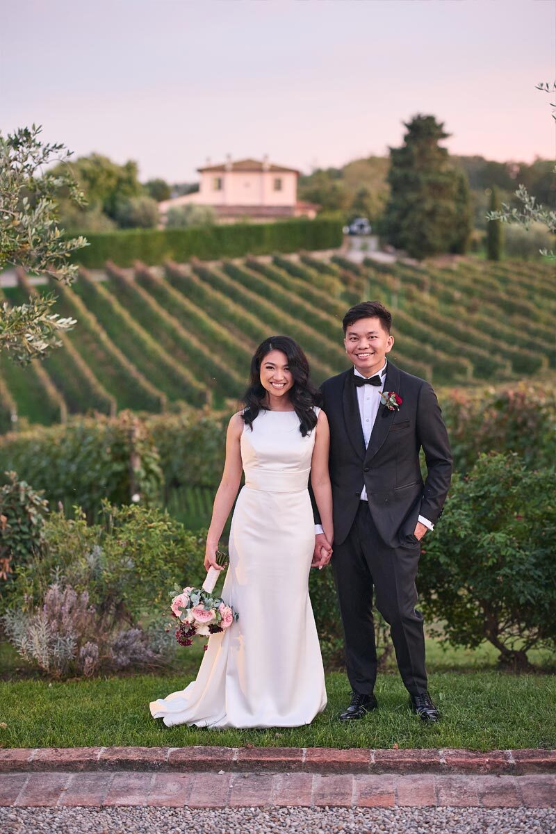 Paolo-Cicognani-wedding-our-service-5