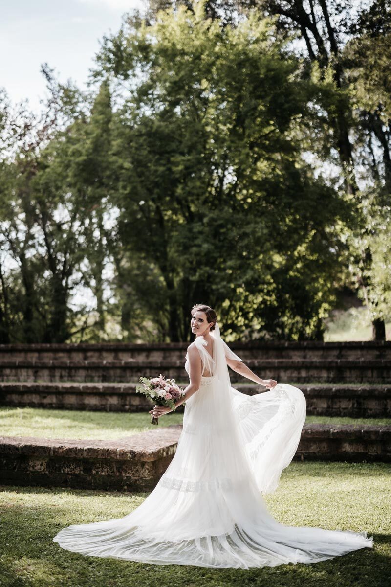 Paolo-Cicognani-wedding-our-service-6