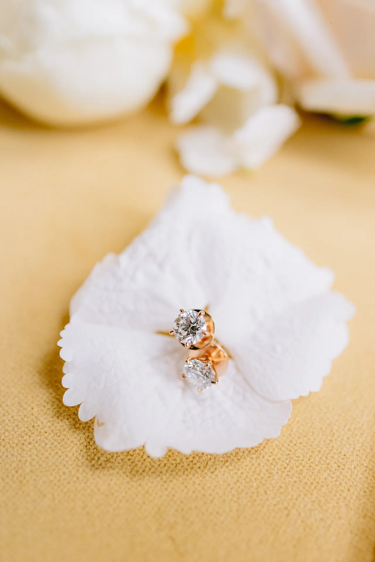 Rebecca-Josh-Cicognani-Wedding-10