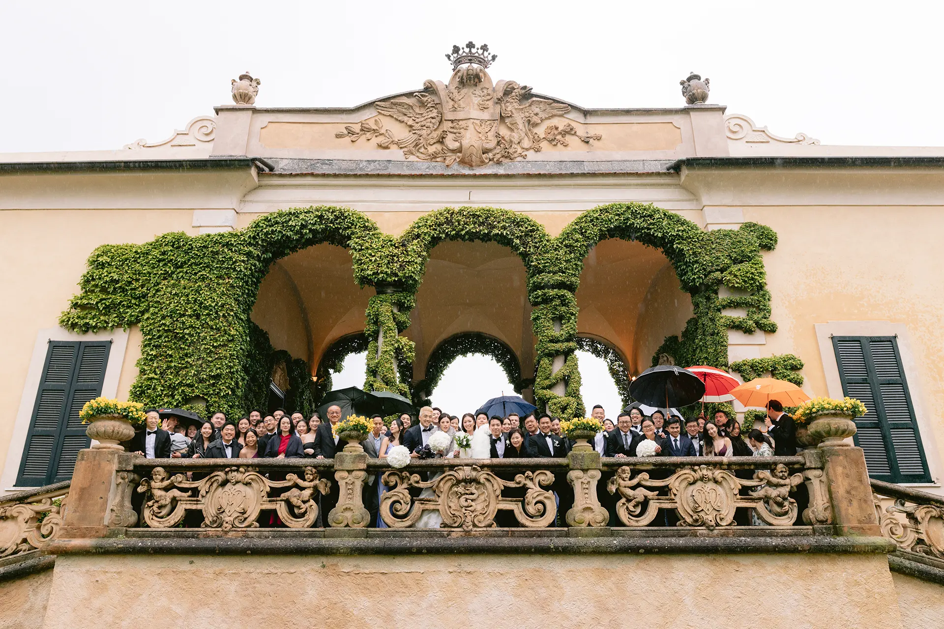 Rebecca-Josh-Cicognani-Wedding-100