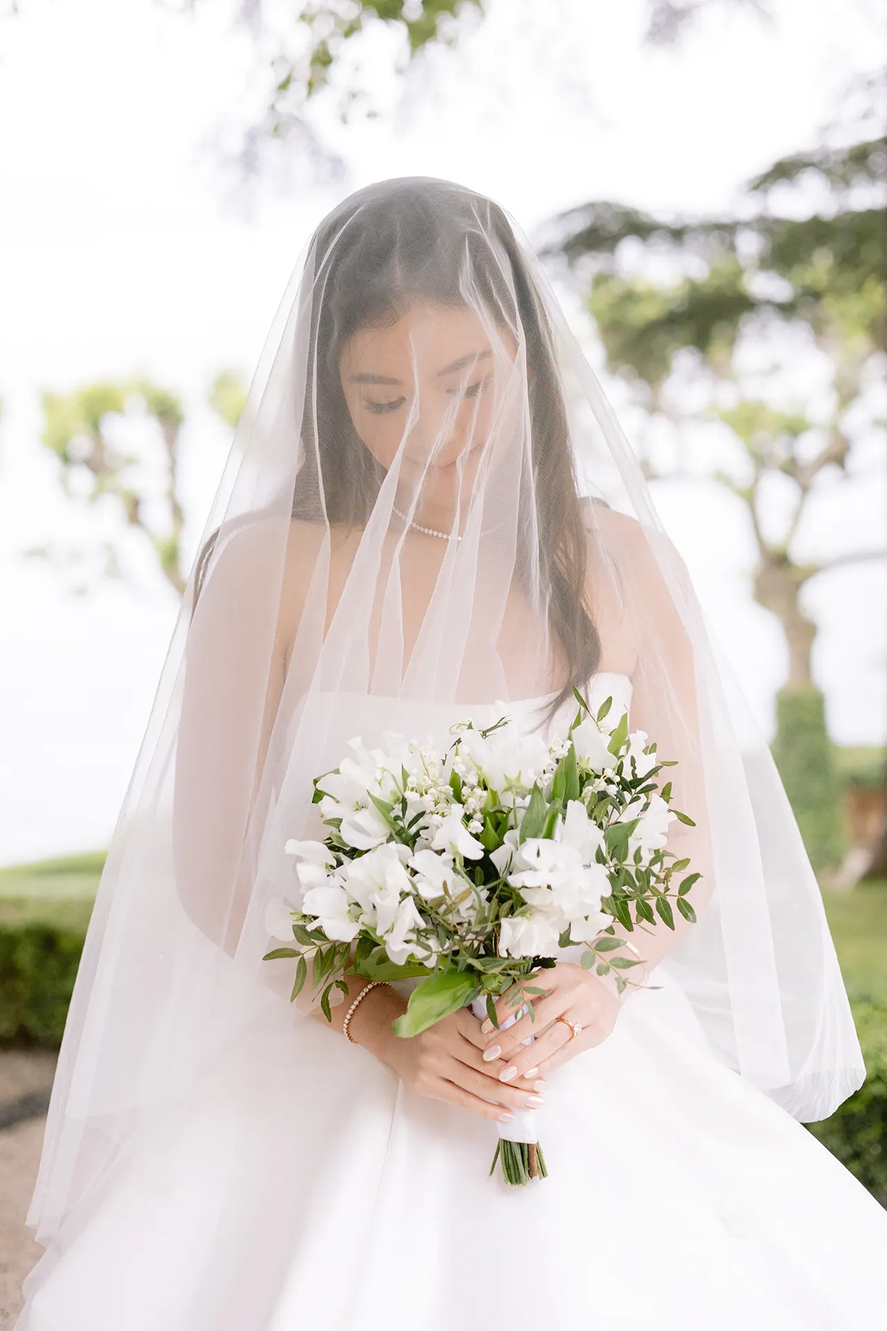 Rebecca-Josh-Cicognani-Wedding-102