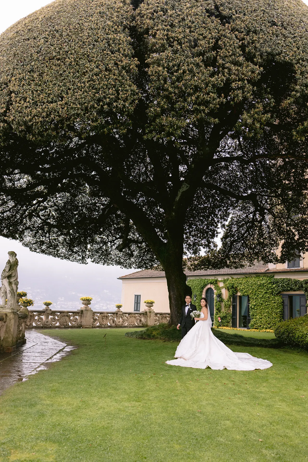 Rebecca-Josh-Cicognani-Wedding-105