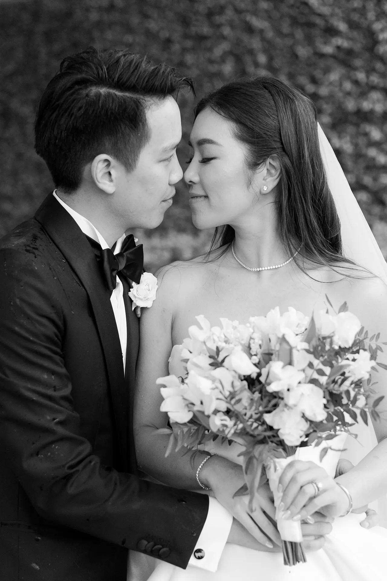 Rebecca-Josh-Cicognani-Wedding-110