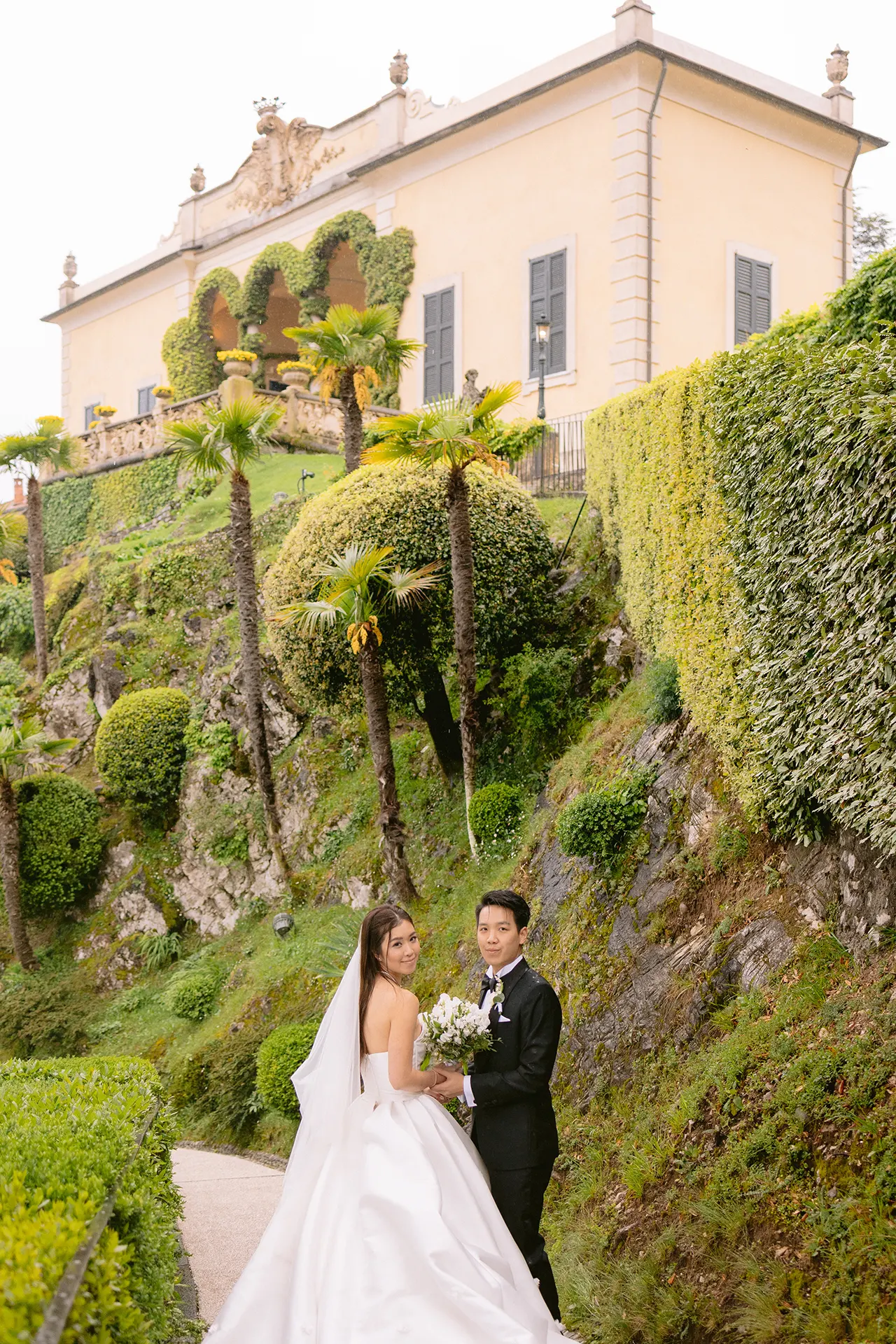 Rebecca-Josh-Cicognani-Wedding-115