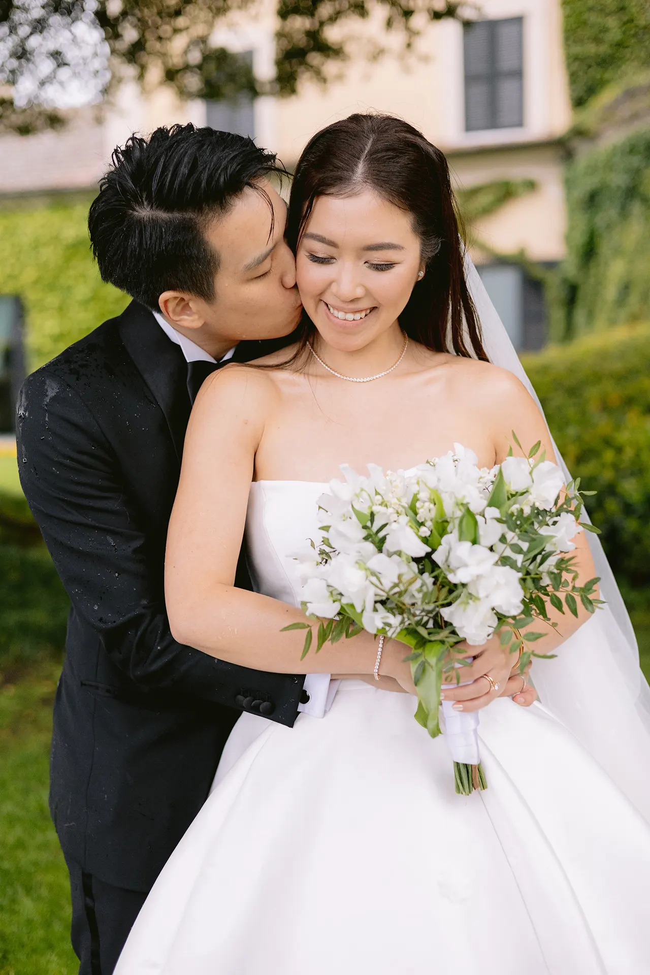Rebecca-Josh-Cicognani-Wedding-120