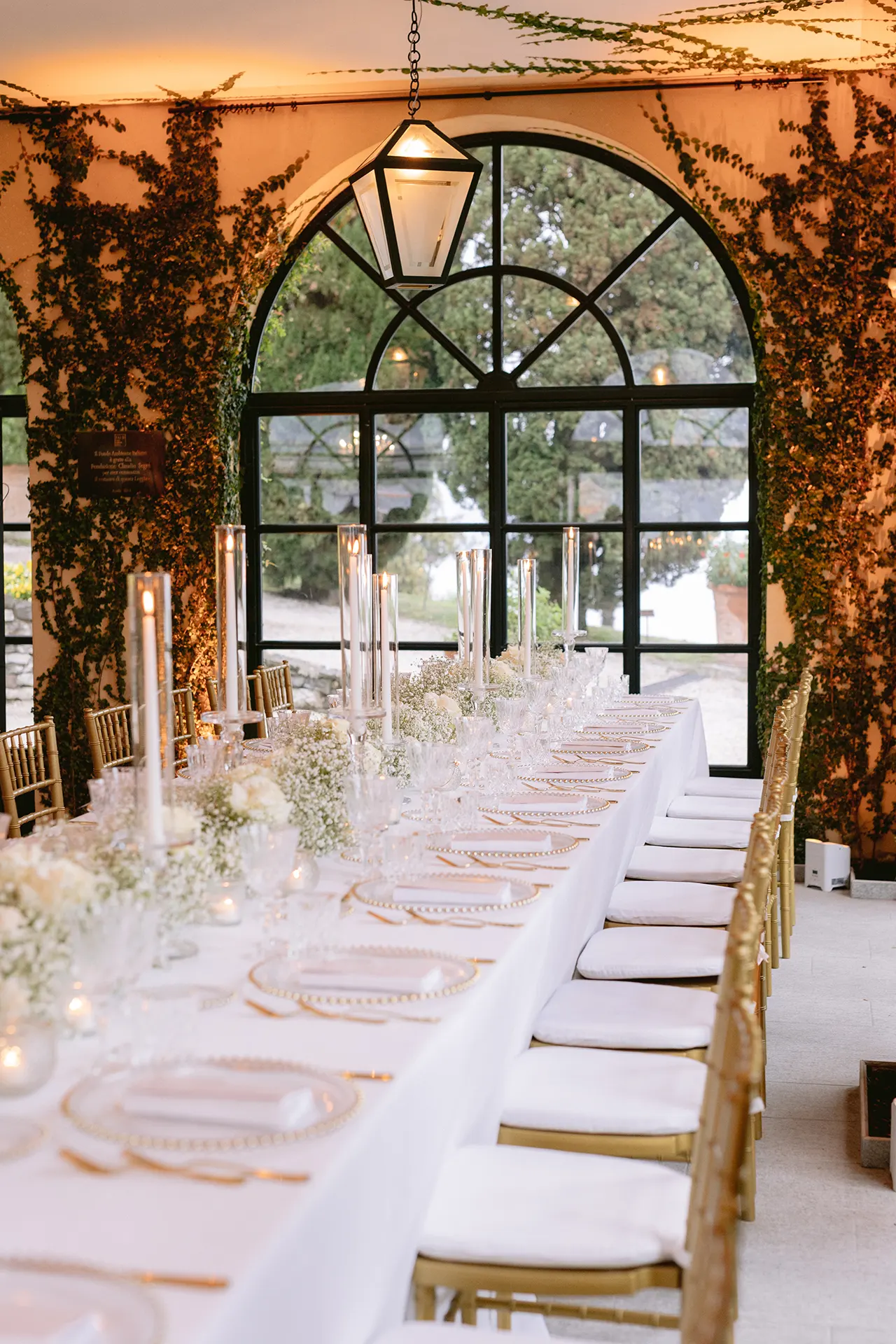 Rebecca-Josh-Cicognani-Wedding-125