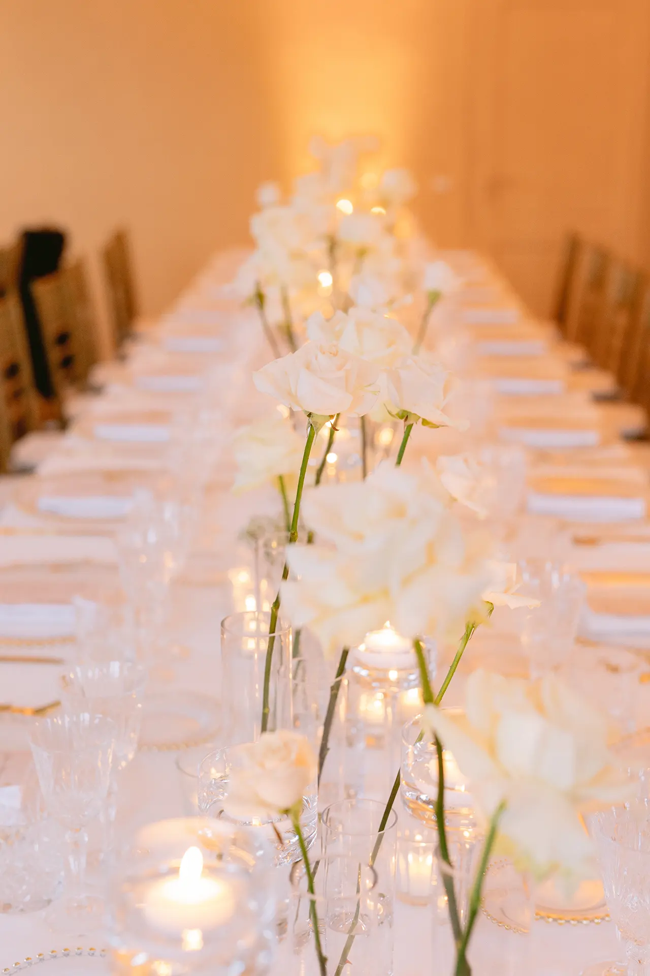 Rebecca-Josh-Cicognani-Wedding-130