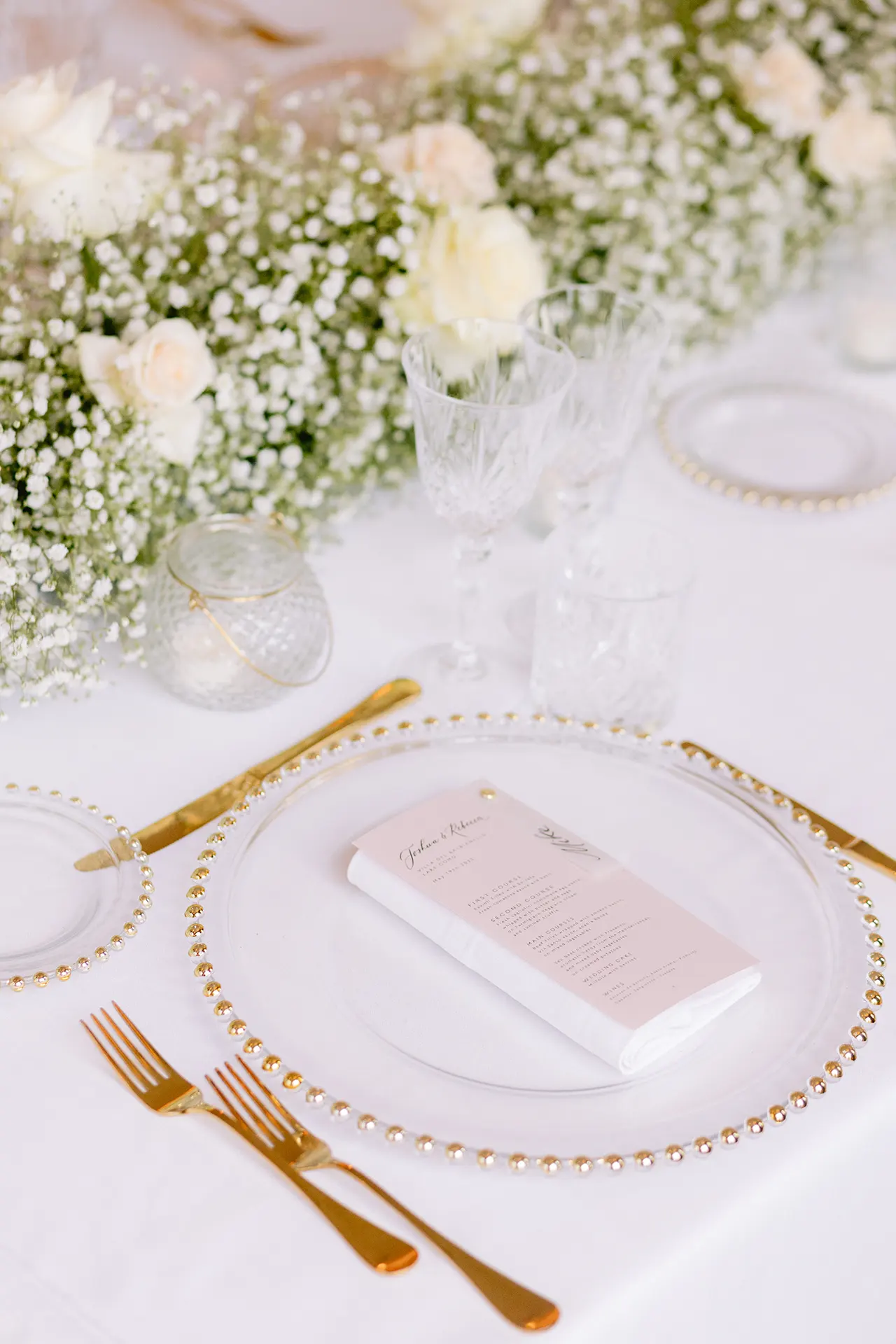 Rebecca-Josh-Cicognani-Wedding-135