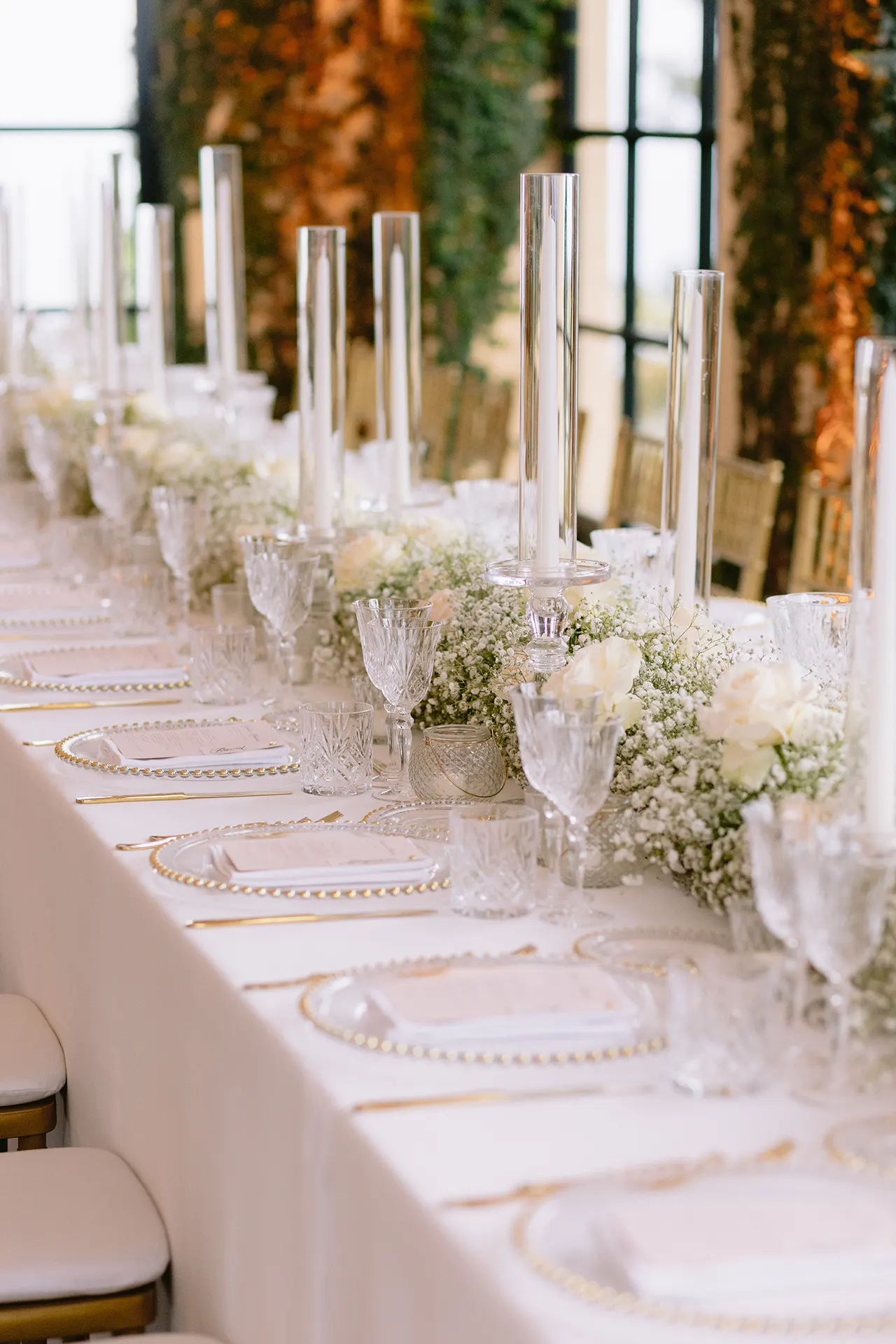Rebecca-Josh-Cicognani-Wedding-140