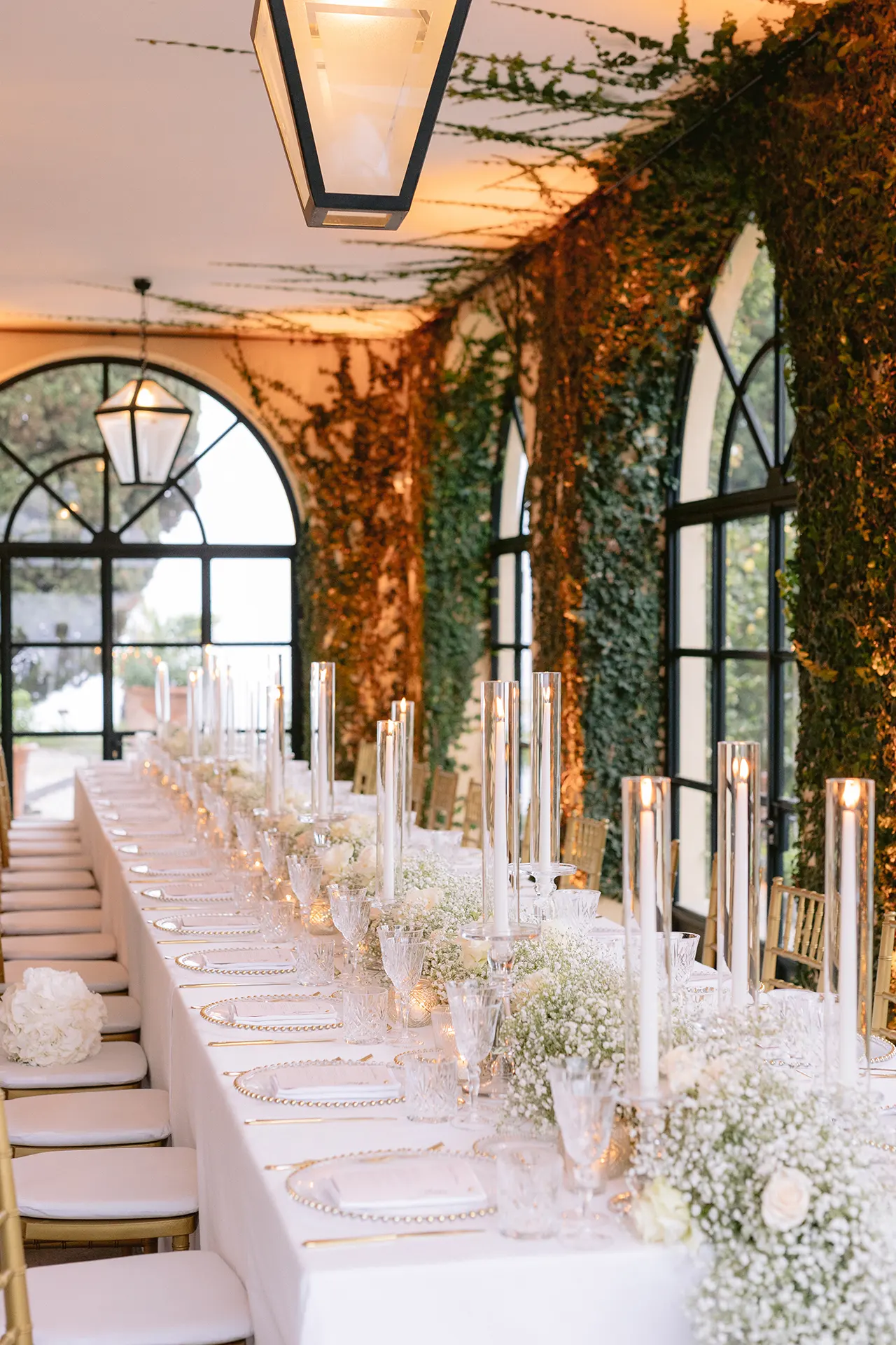 Rebecca-Josh-Cicognani-Wedding-143