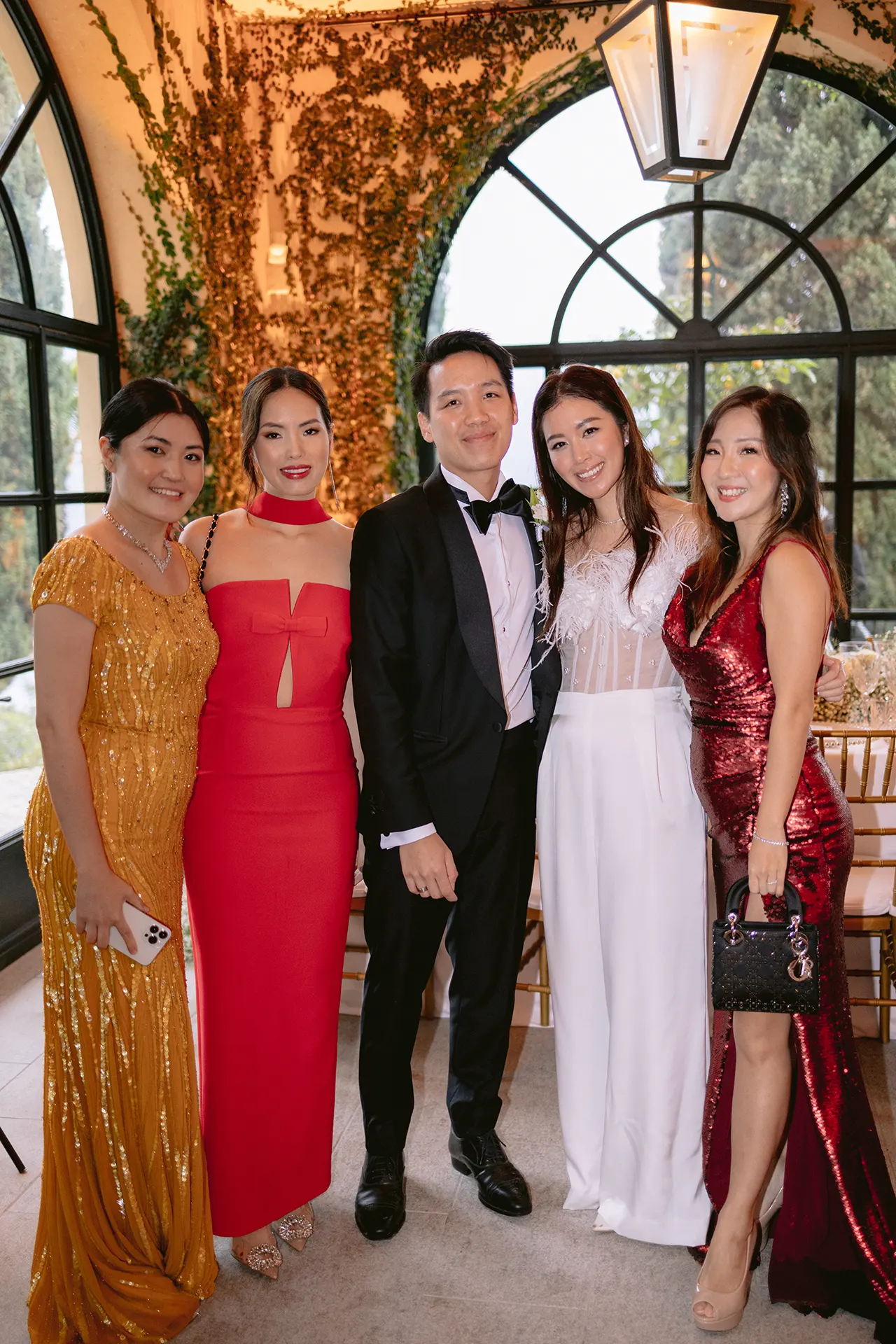 Rebecca-Josh-Cicognani-Wedding-145