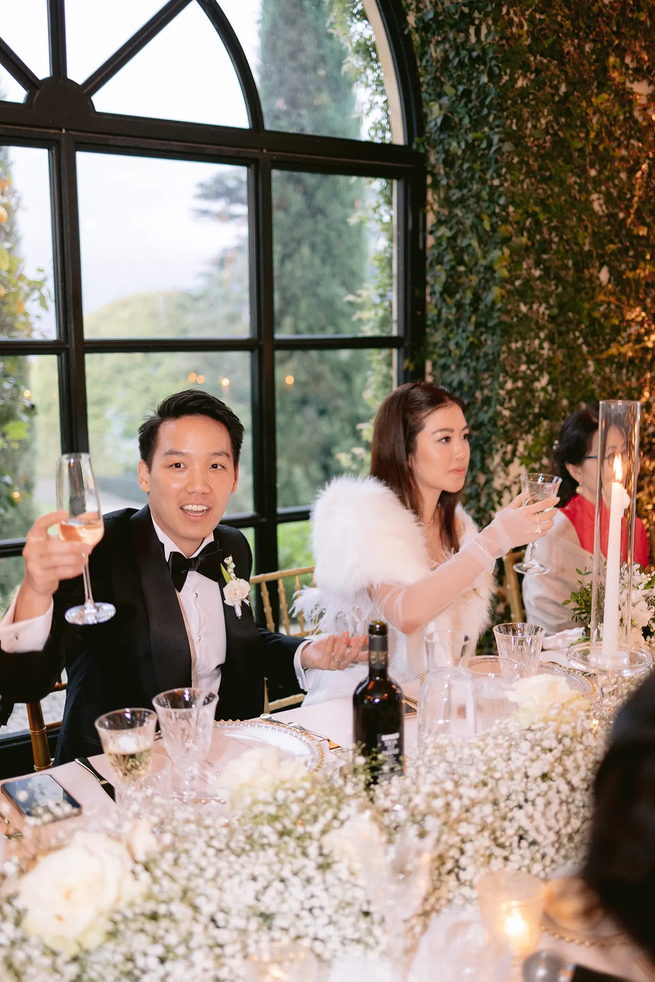 Rebecca-Josh-Cicognani-Wedding-150