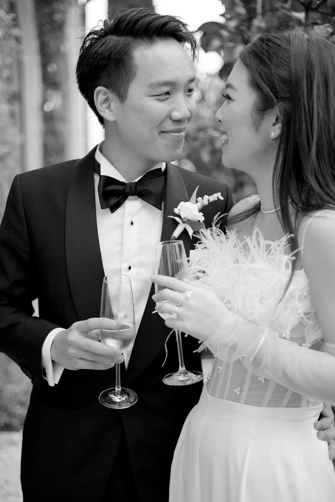 Rebecca-Josh-Cicognani-Wedding-155