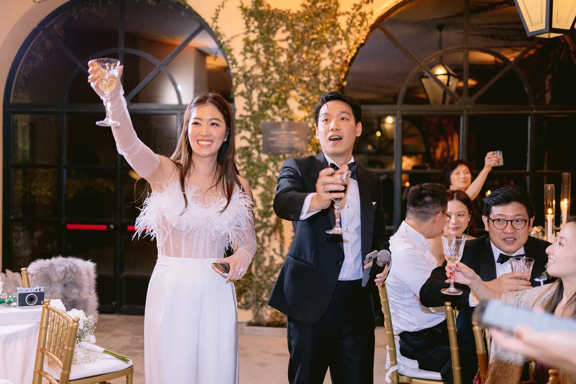 Rebecca-Josh-Cicognani-Wedding-160