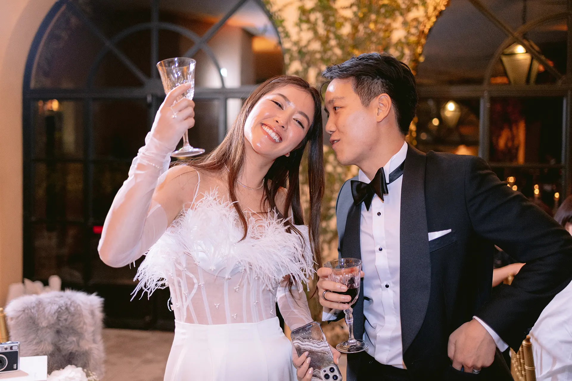 Rebecca-Josh-Cicognani-Wedding-162