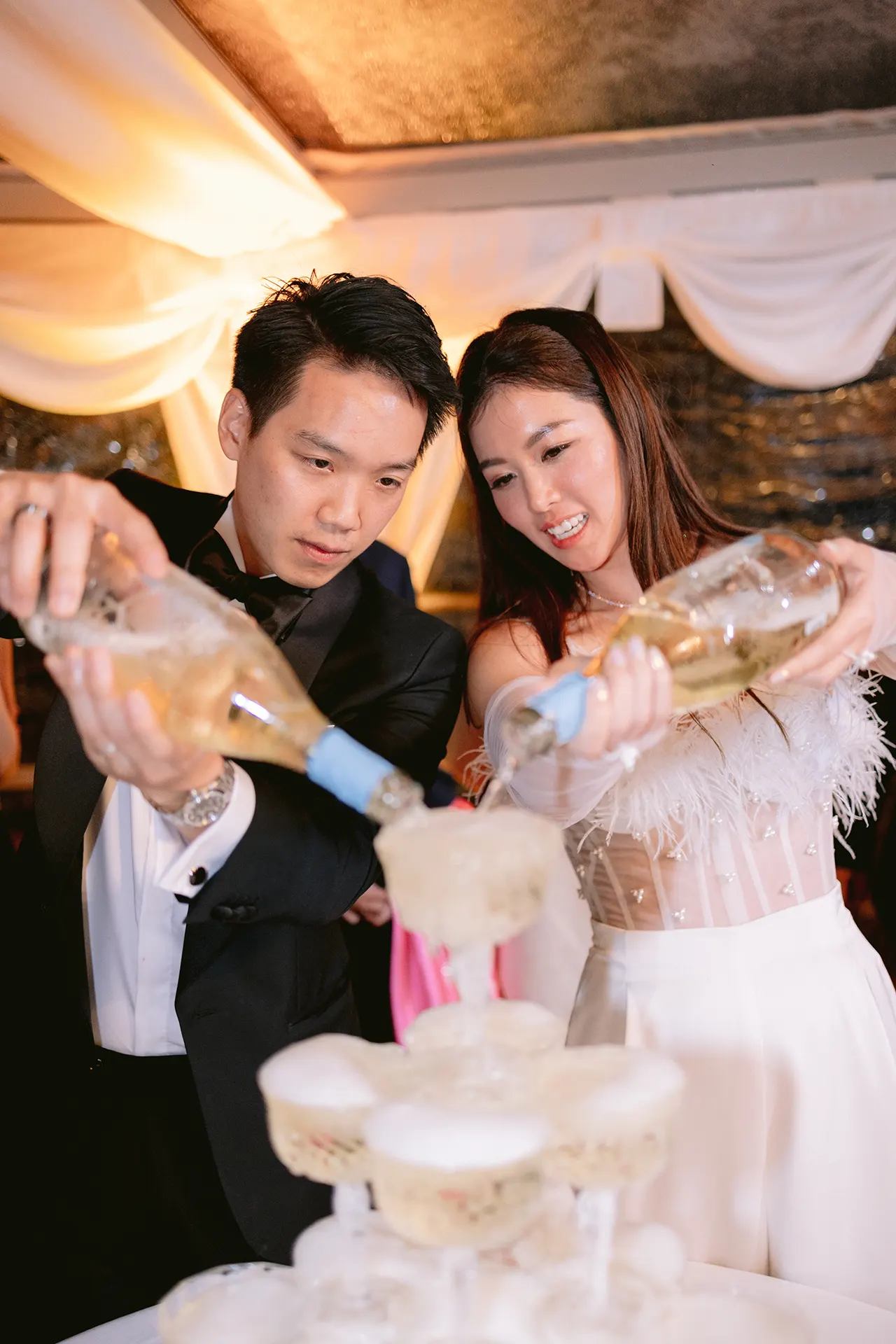 Rebecca-Josh-Cicognani-Wedding-165