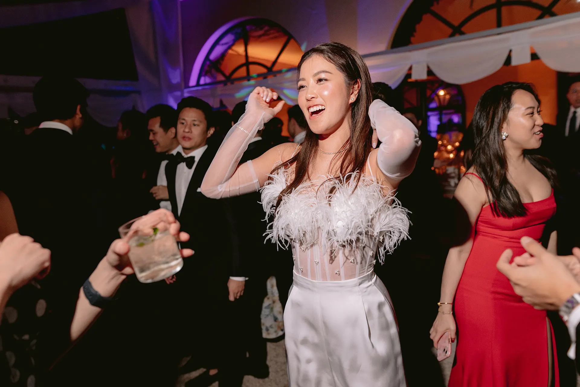 Rebecca-Josh-Cicognani-Wedding-170