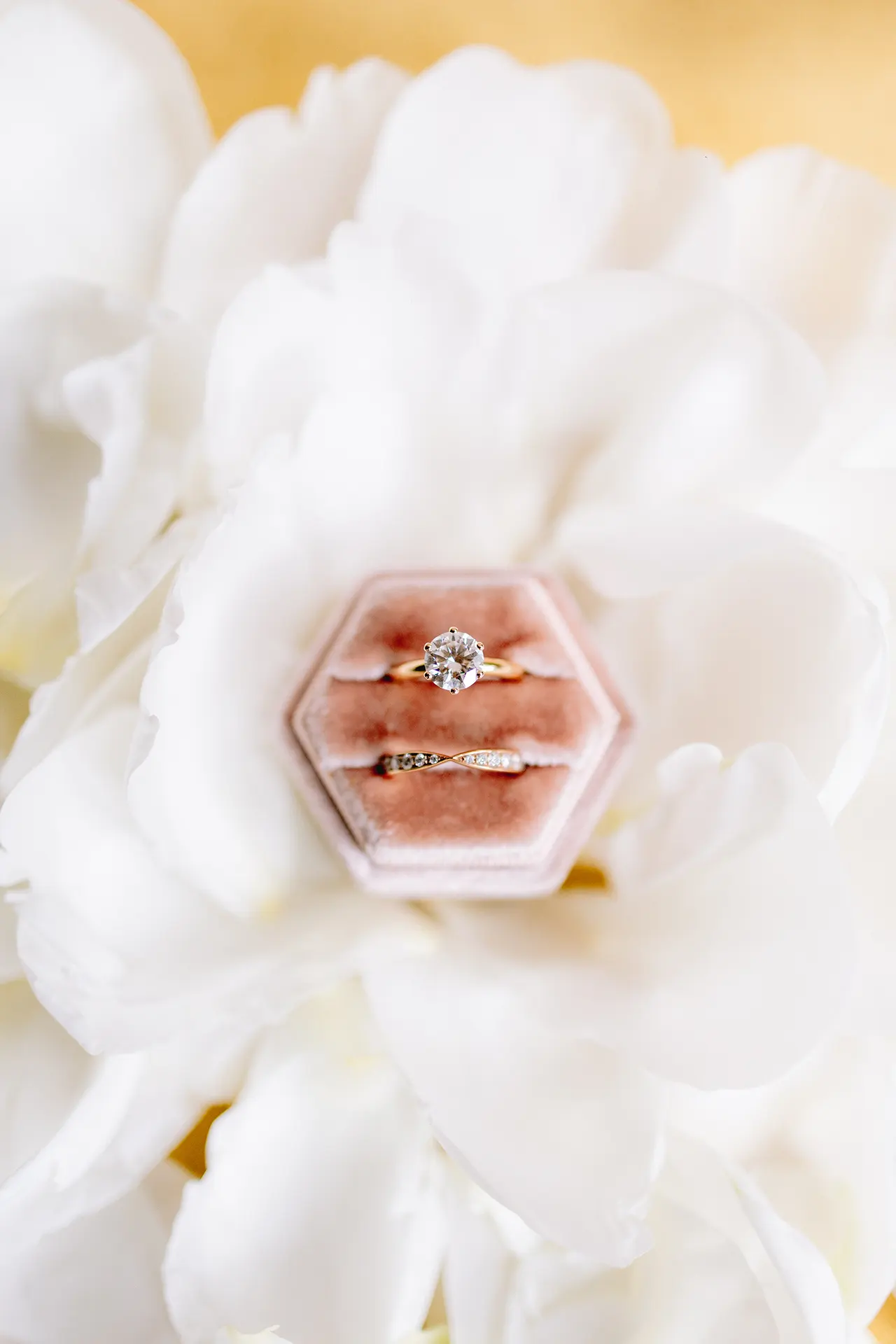 Rebecca-Josh-Cicognani-Wedding-20