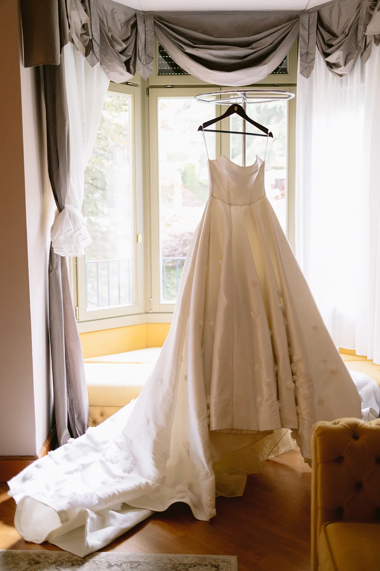 Rebecca-Josh-Cicognani-Wedding-25