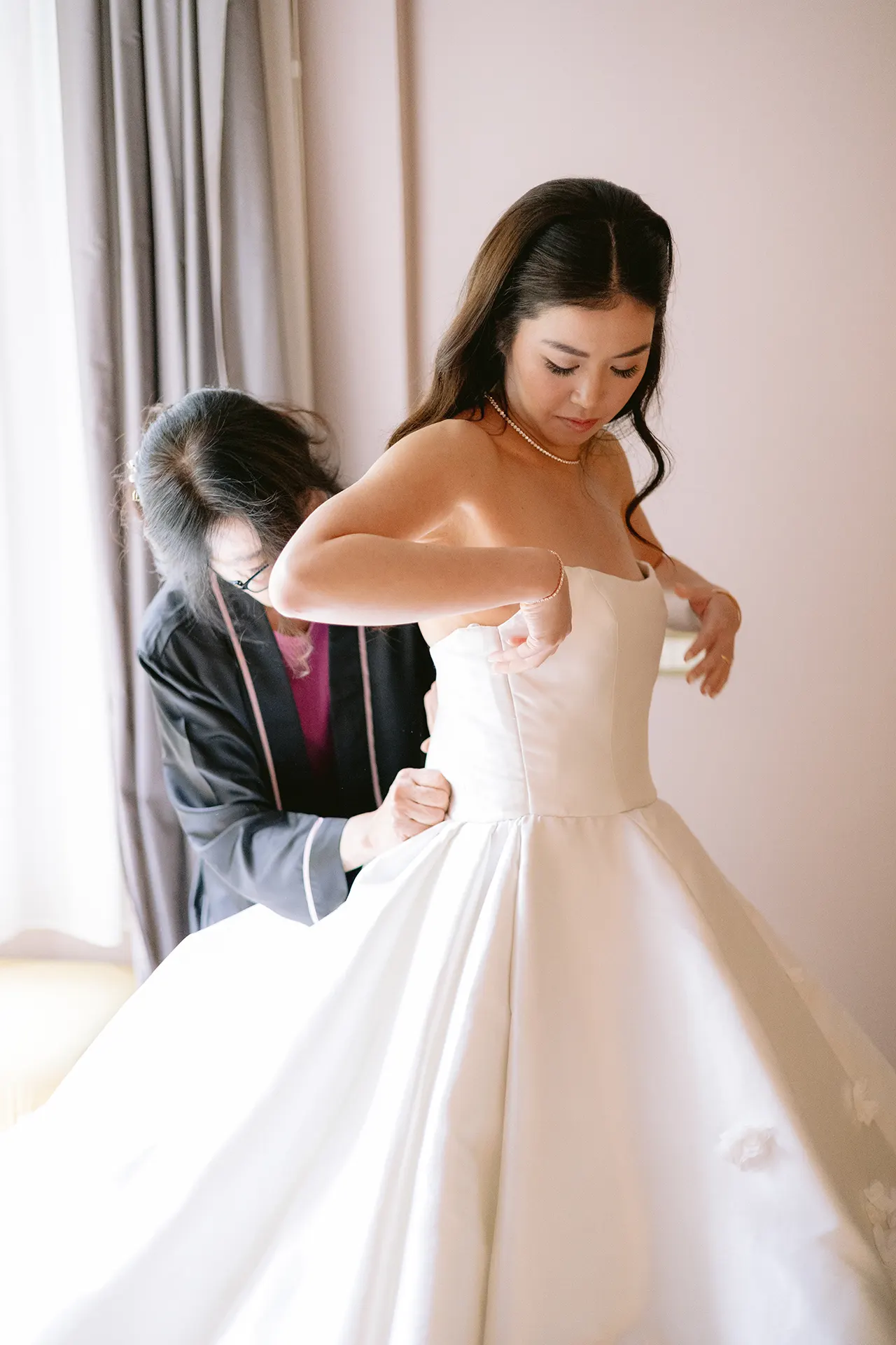 Rebecca-Josh-Cicognani-Wedding-35