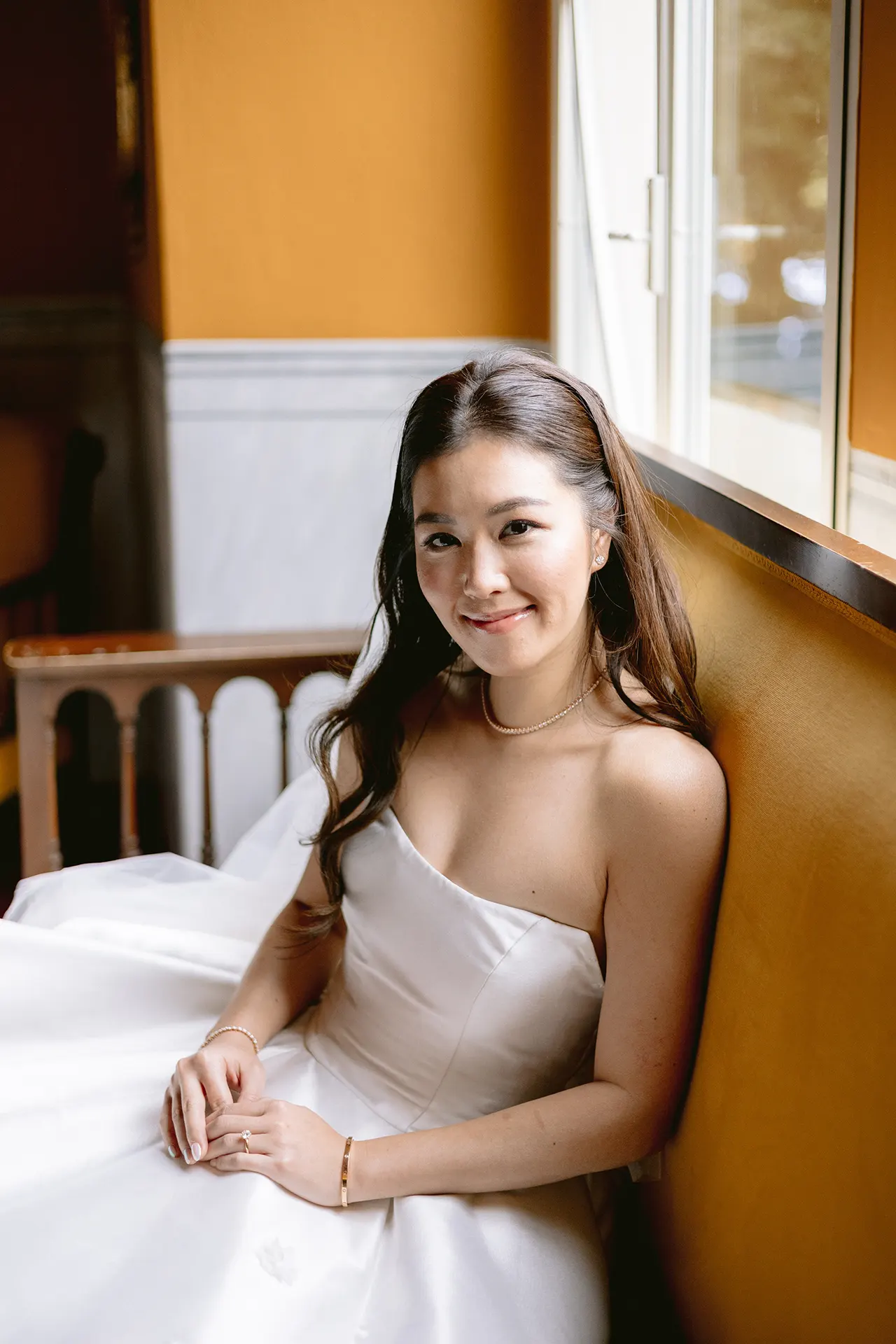 Rebecca-Josh-Cicognani-Wedding-40