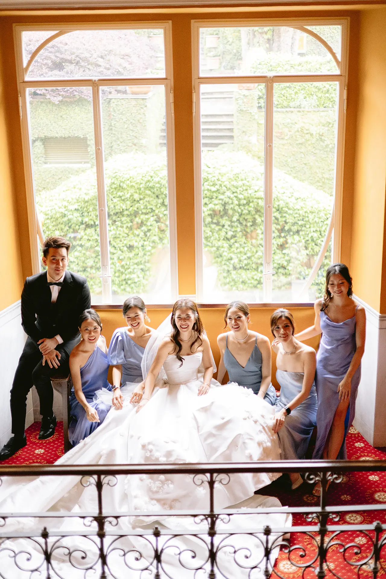 Rebecca-Josh-Cicognani-Wedding-45