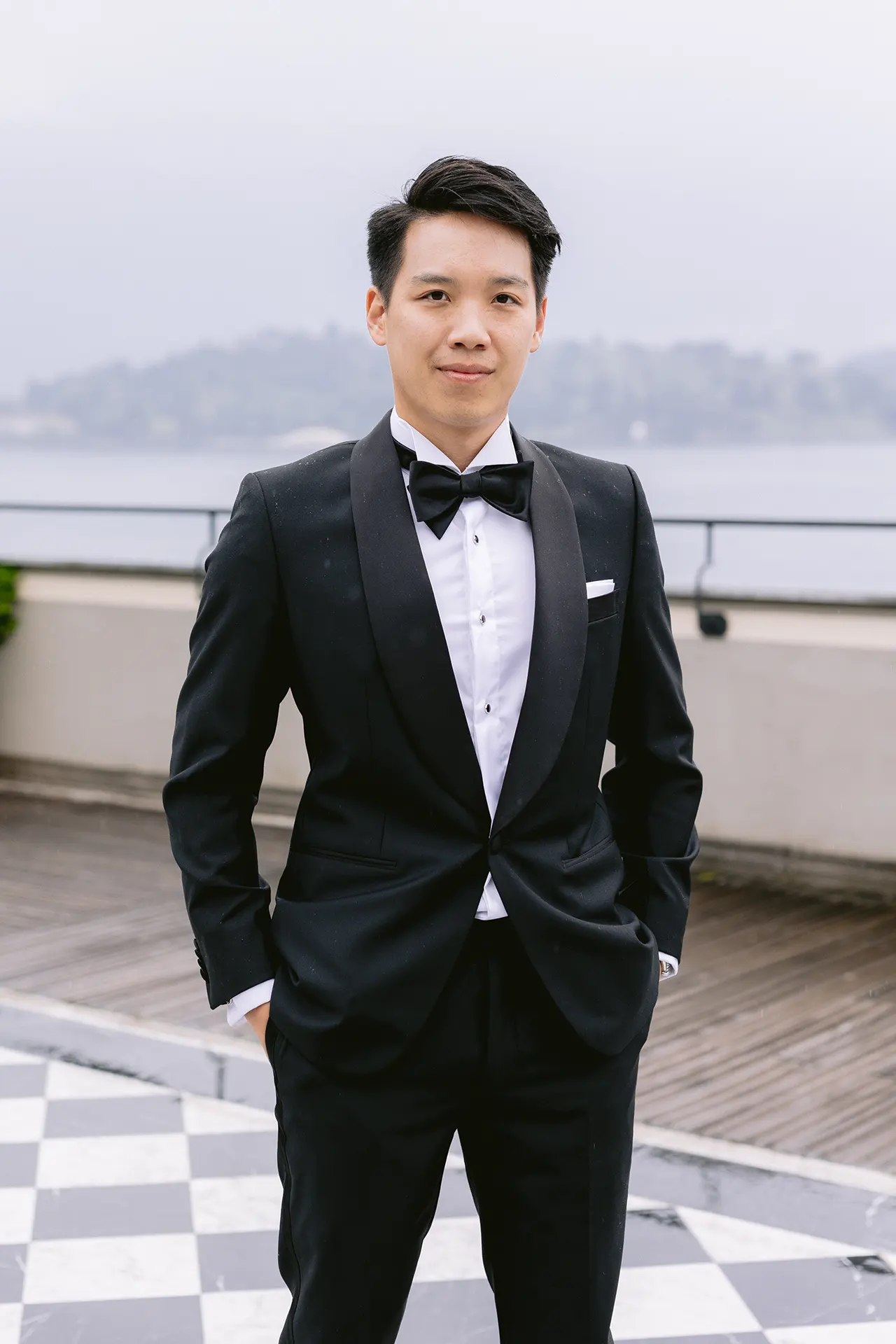 Rebecca-Josh-Cicognani-Wedding-50