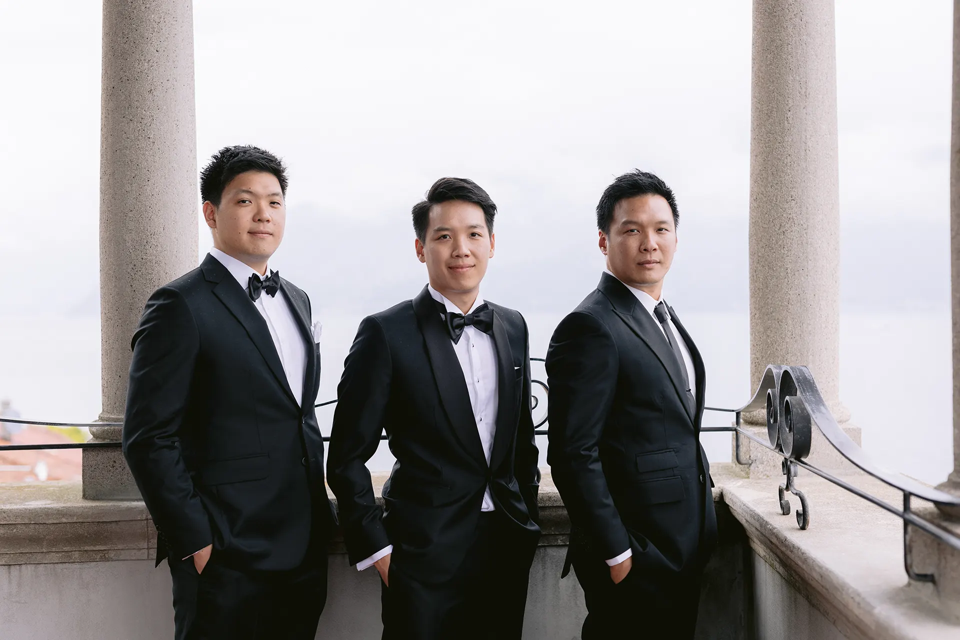 Rebecca-Josh-Cicognani-Wedding-51