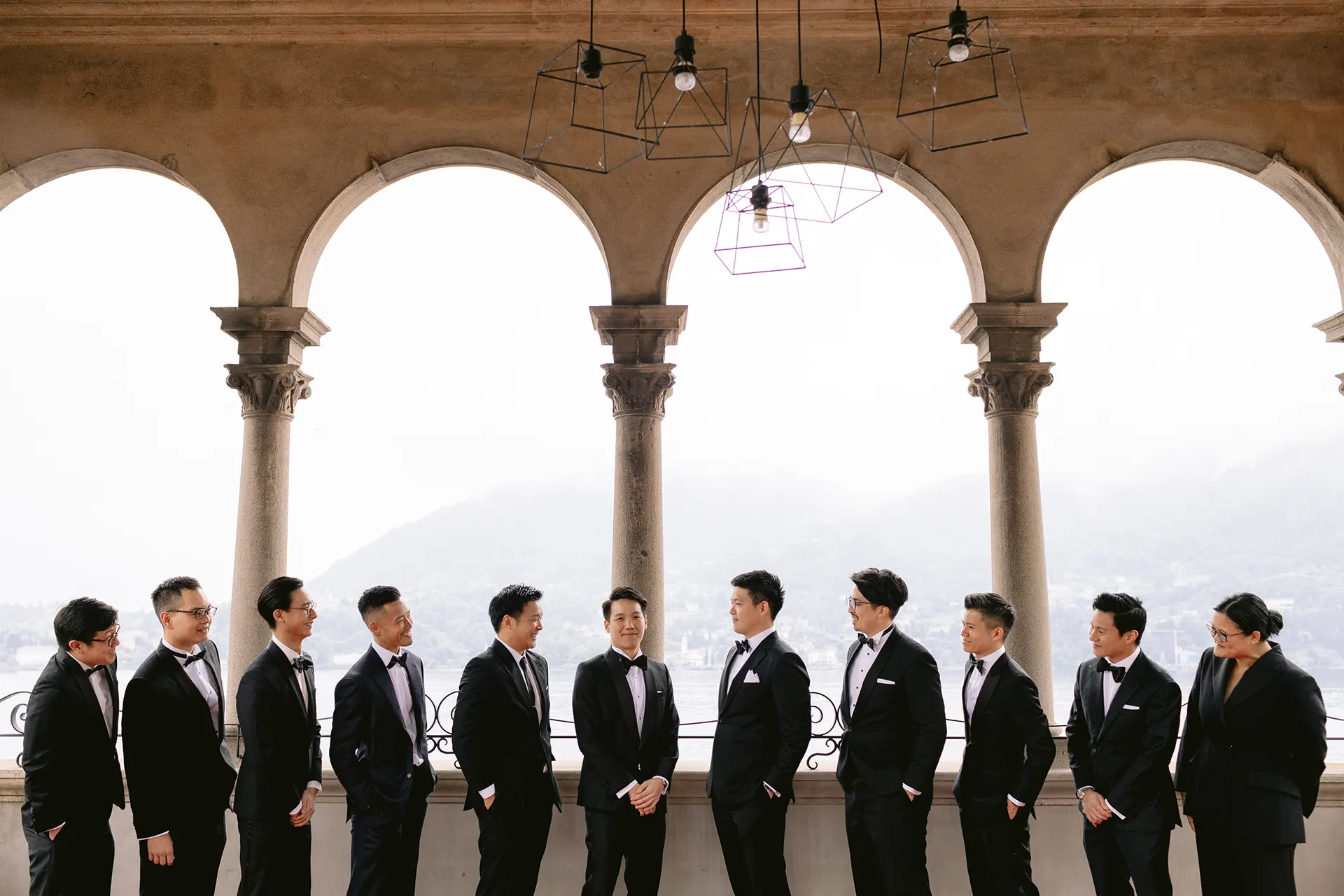 Rebecca-Josh-Cicognani-Wedding-52