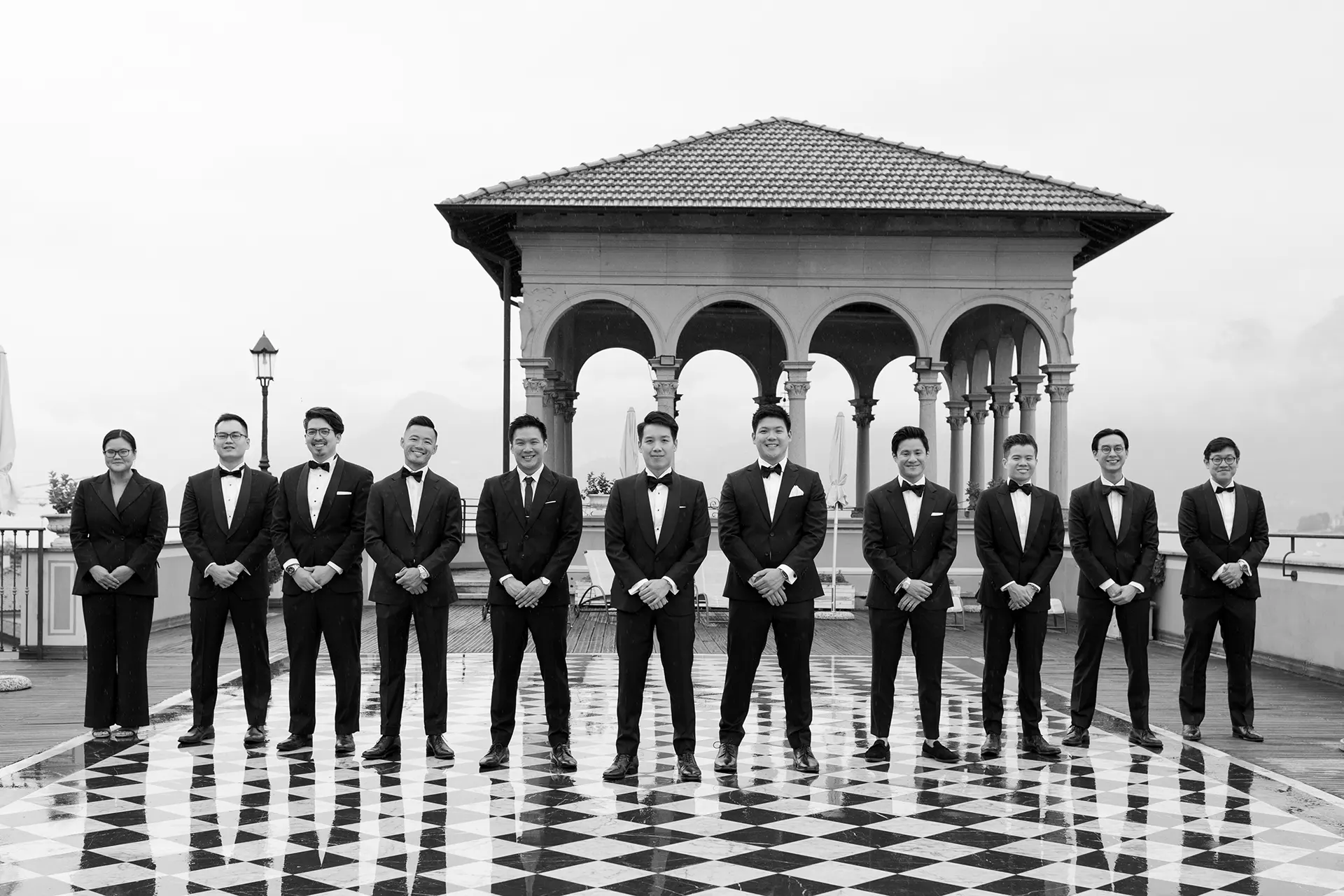 Rebecca-Josh-Cicognani-Wedding-55