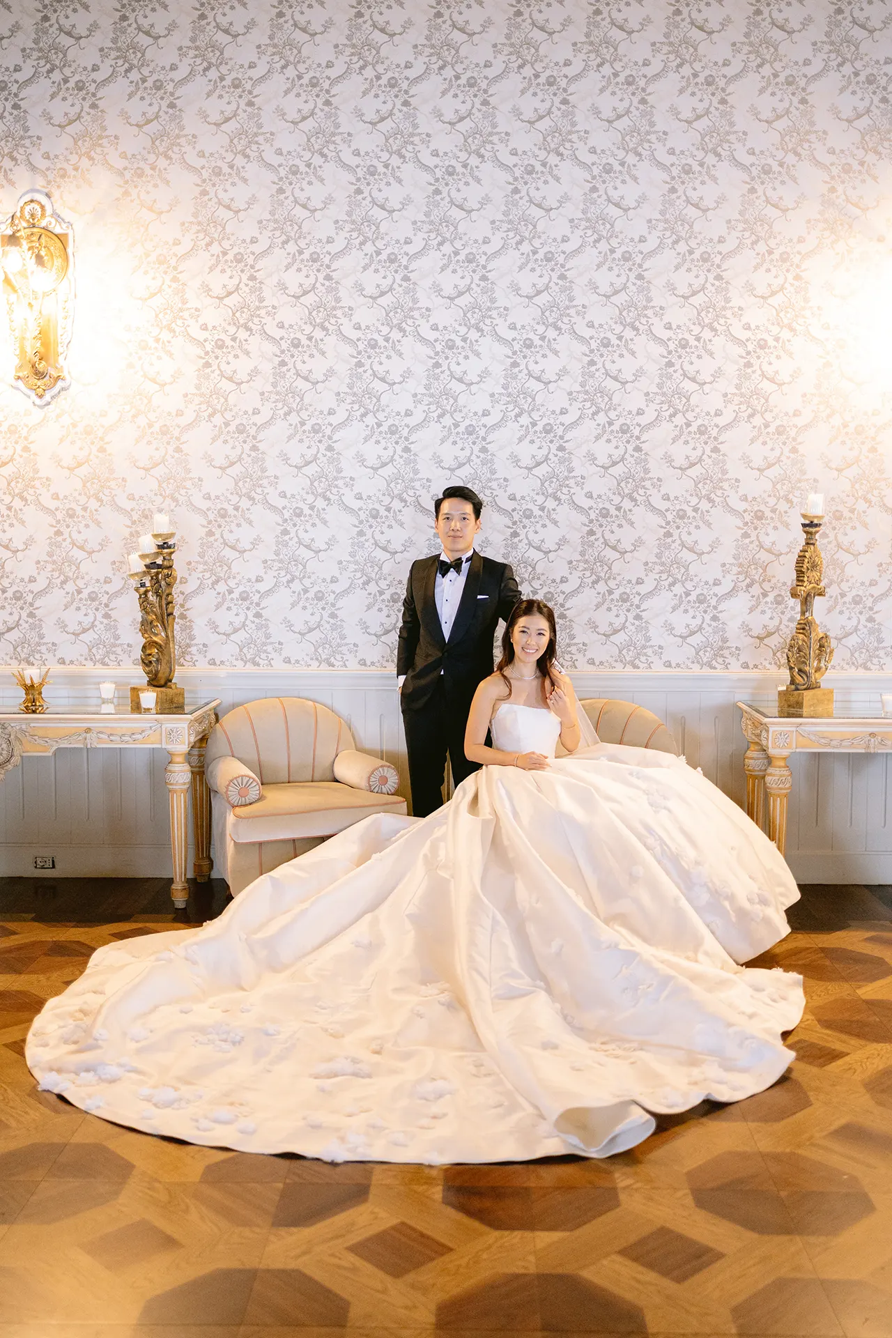 Rebecca-Josh-Cicognani-Wedding-60