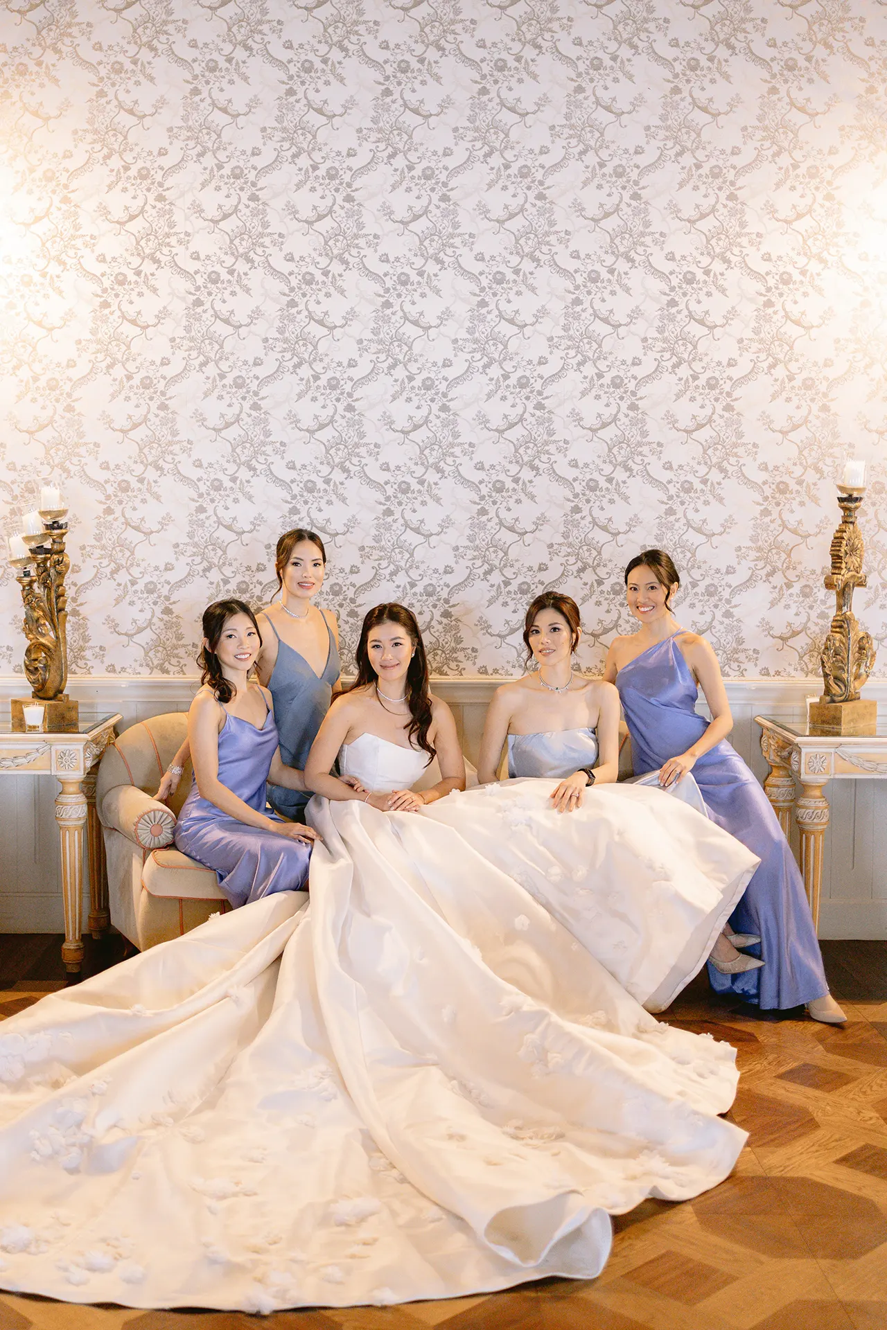 Rebecca-Josh-Cicognani-Wedding-65