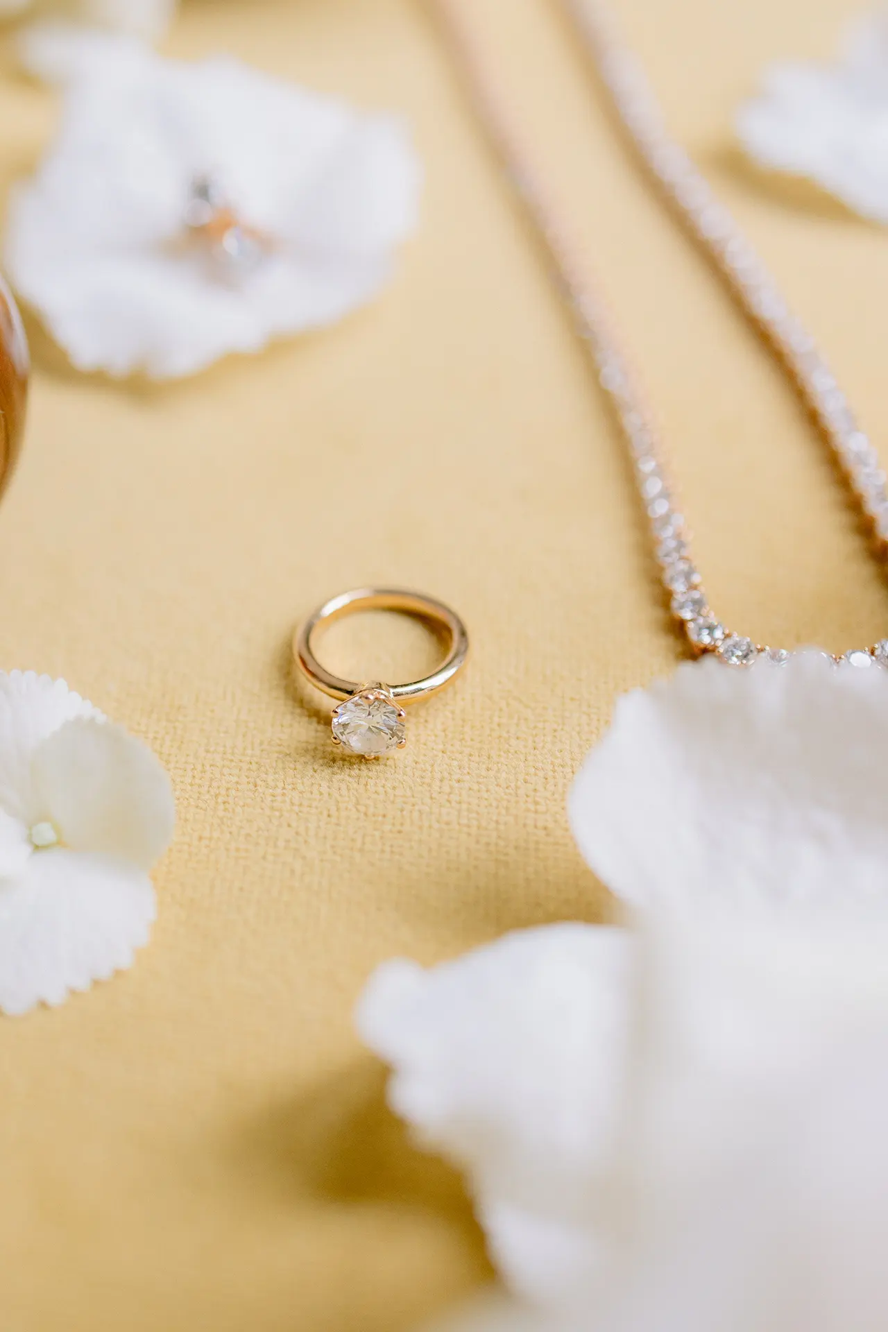 Rebecca-Josh-Cicognani-Wedding-7
