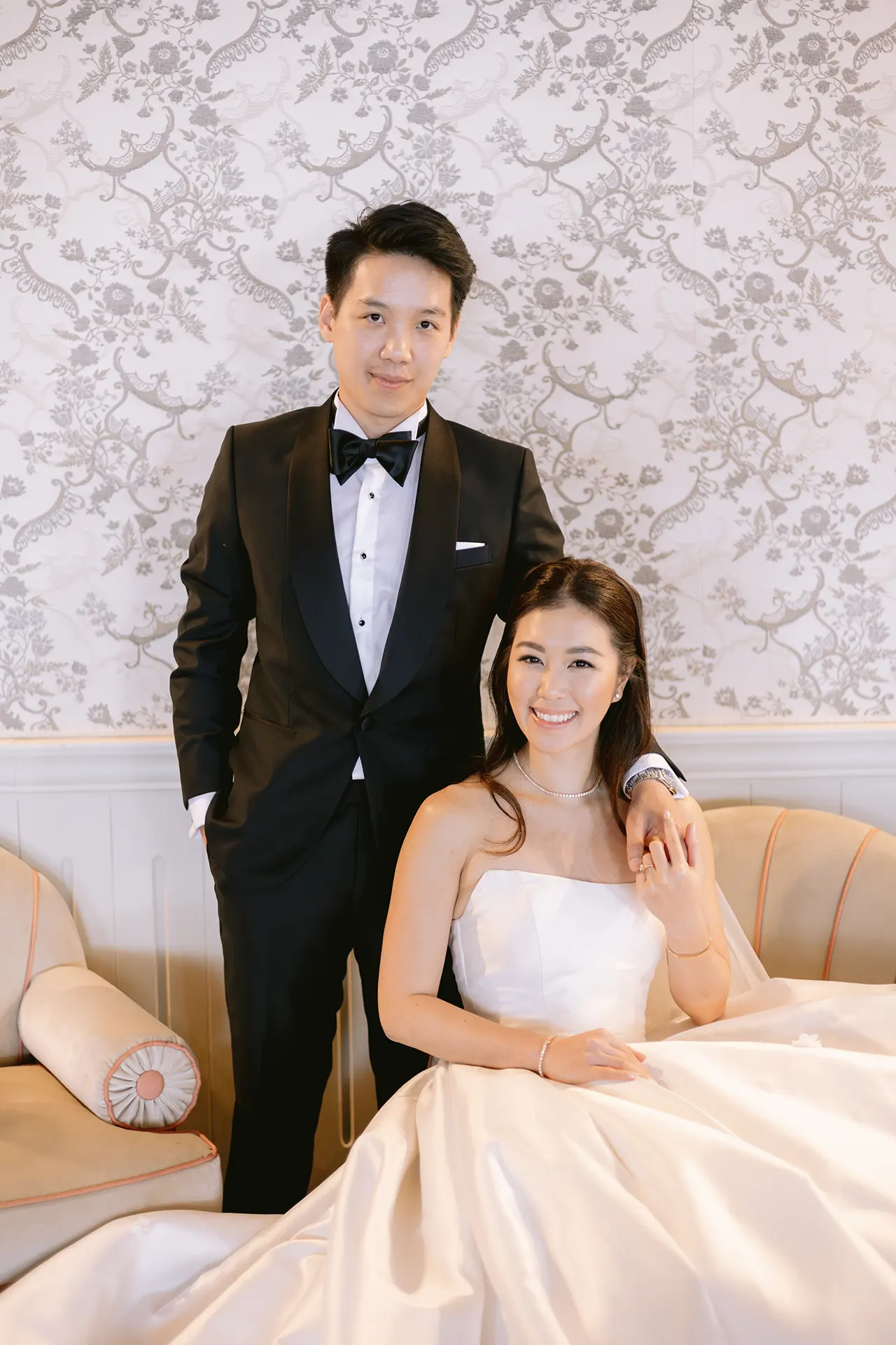 Rebecca-Josh-Cicognani-Wedding-75