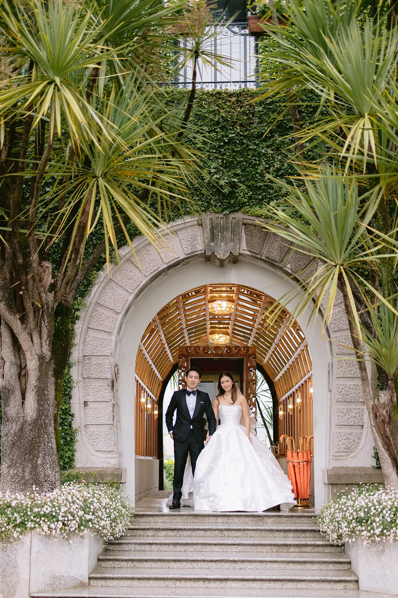 Rebecca-Josh-Cicognani-Wedding-82